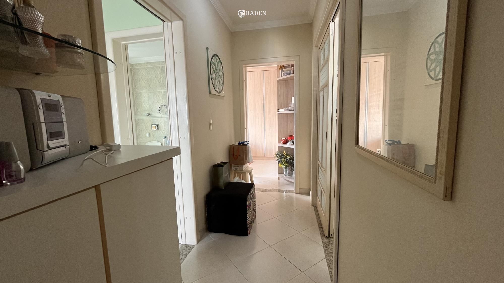 Apartamento, 2 quartos, 74 m² - Foto 10