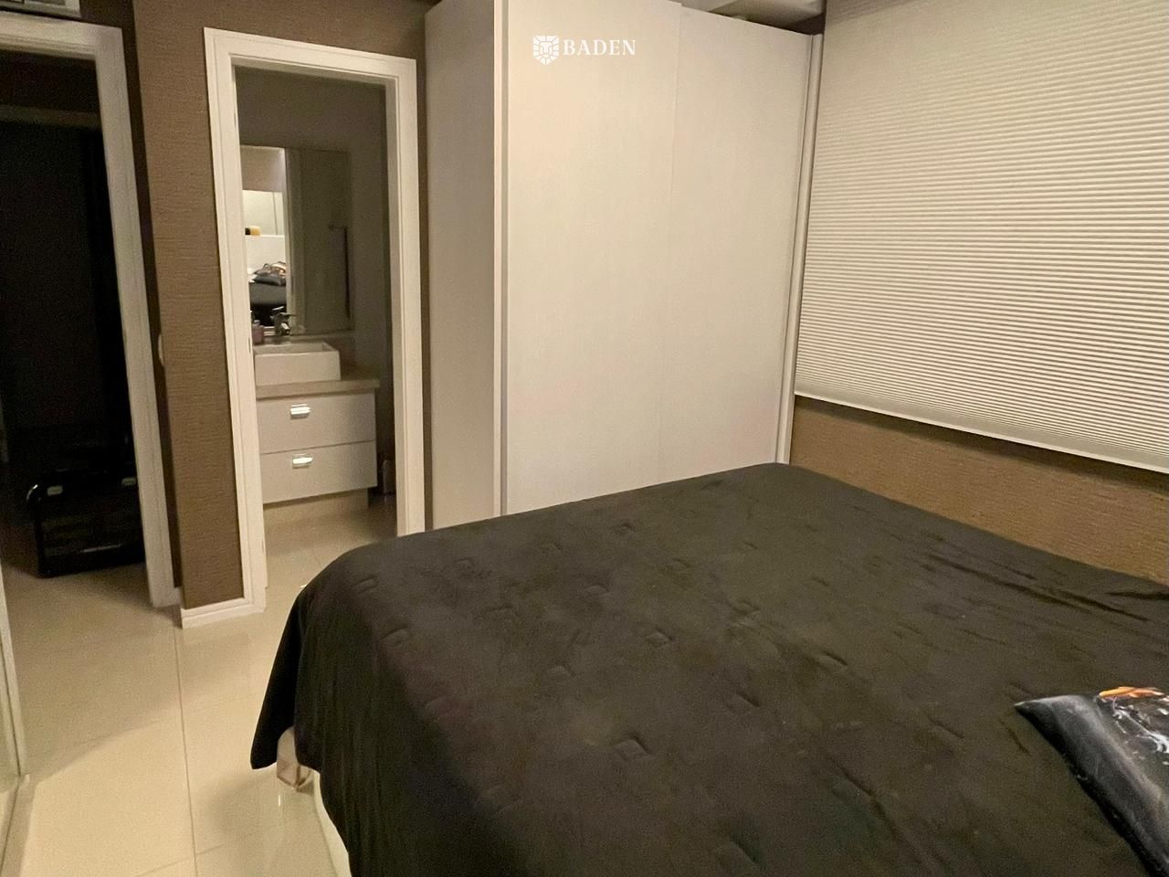 Apartamento, 2 quartos, 90 m² - Foto 24