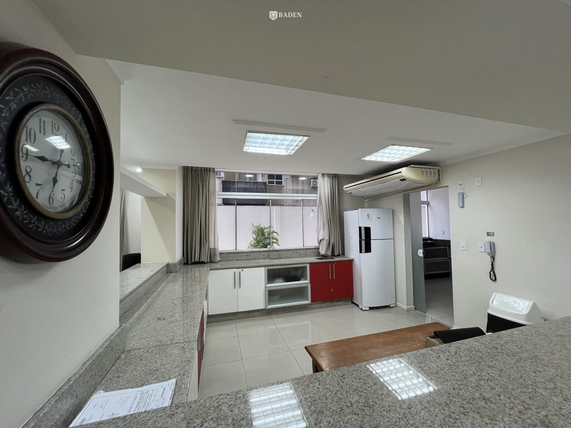 Apartamento, 3 quartos, 92 m² - Foto 29