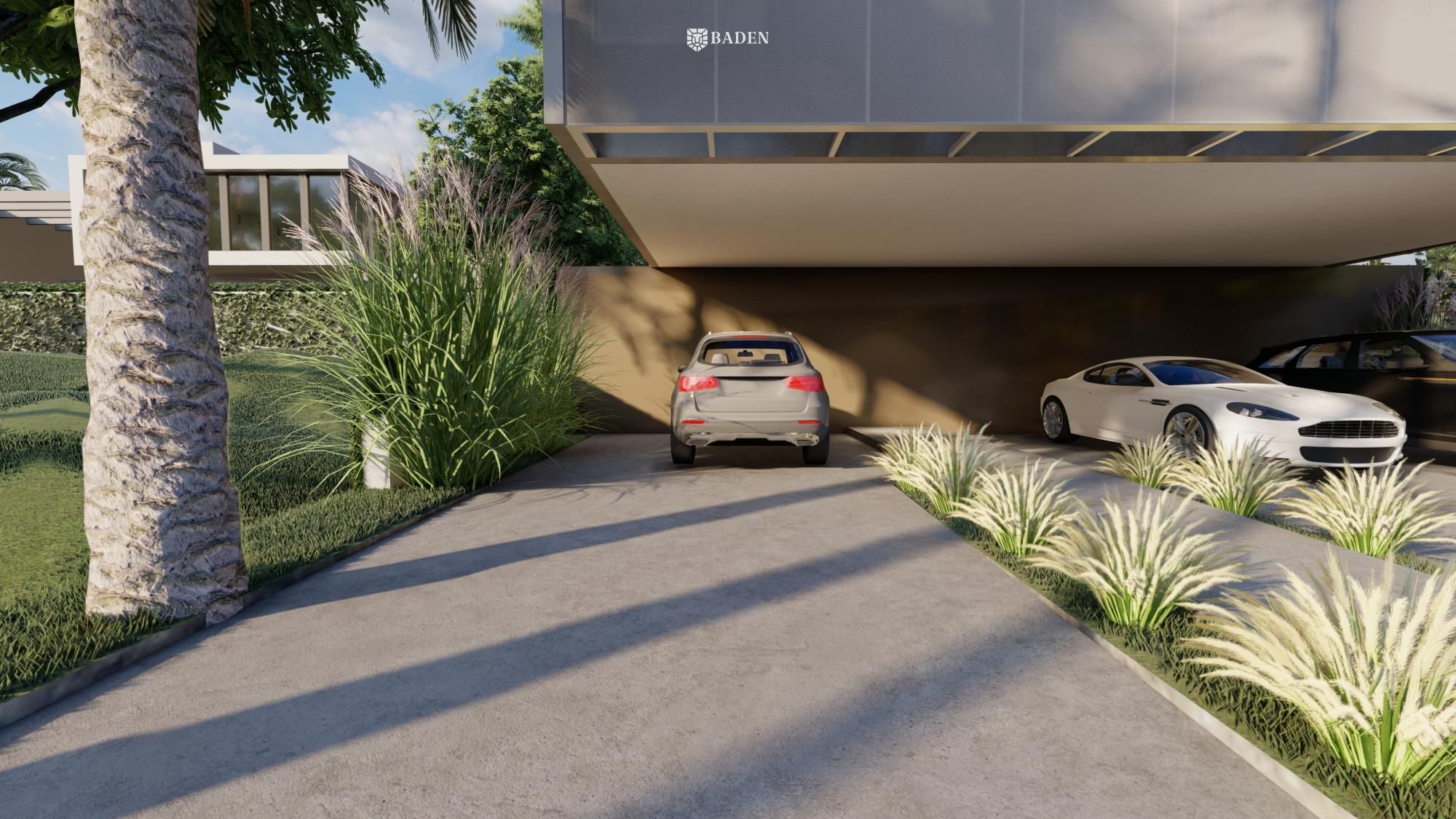 Casa, 5 quartos, 500 m² - Foto 4