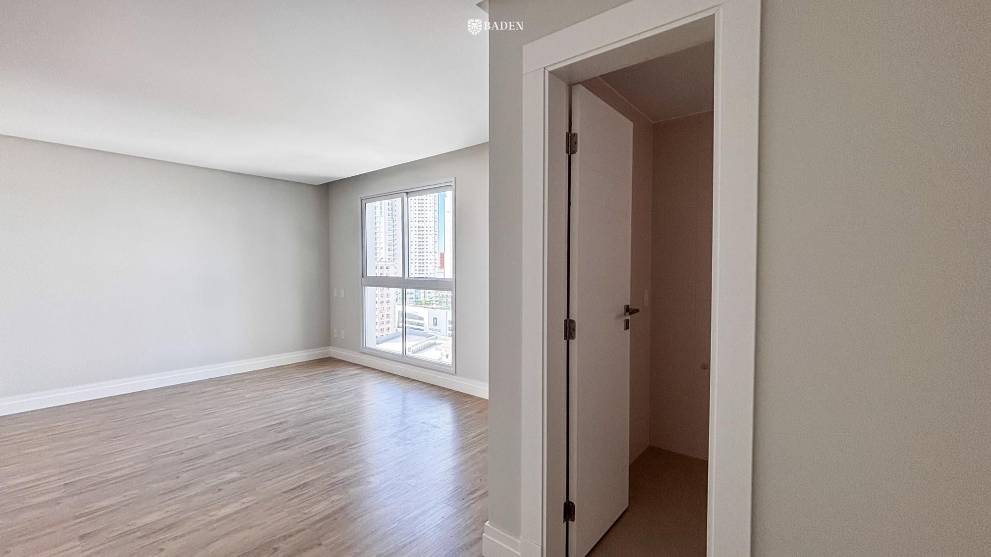 Apartamento, 3 quartos, 135 m² - Foto 40