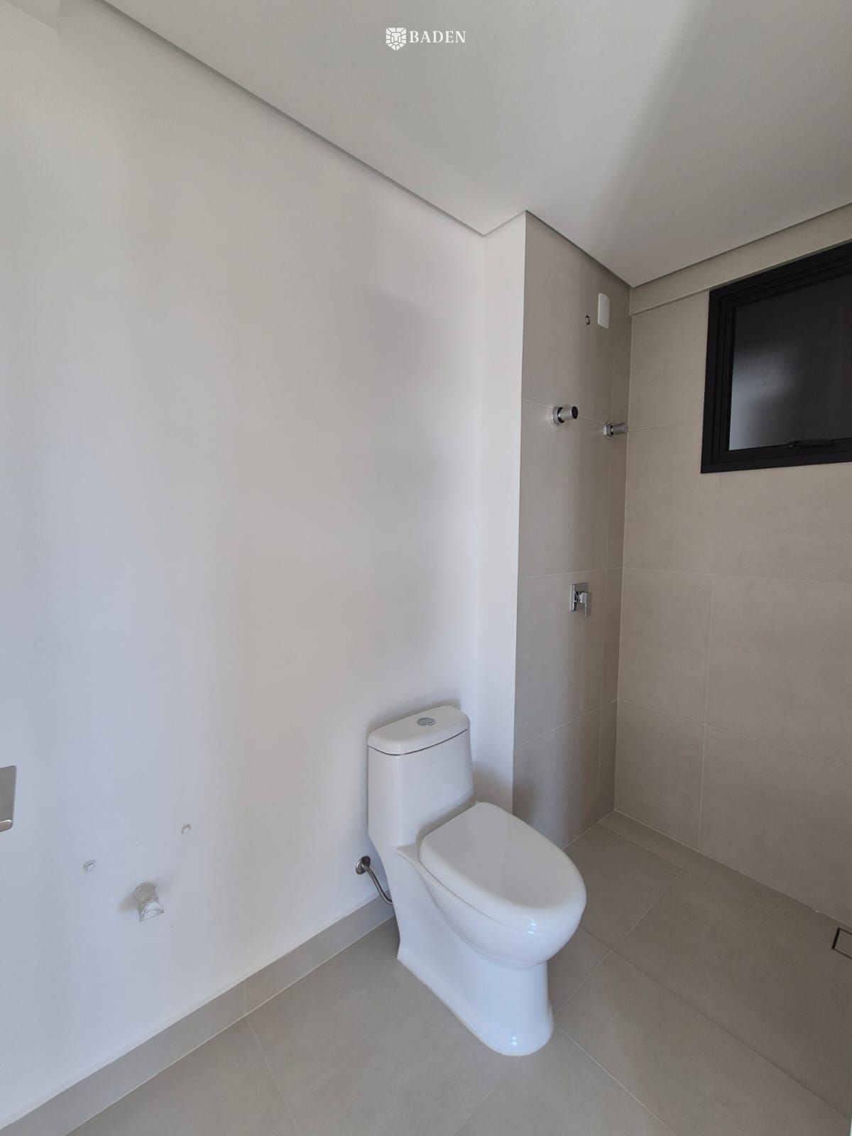 Apartamento, 2 quartos, 73 m² - Foto 12