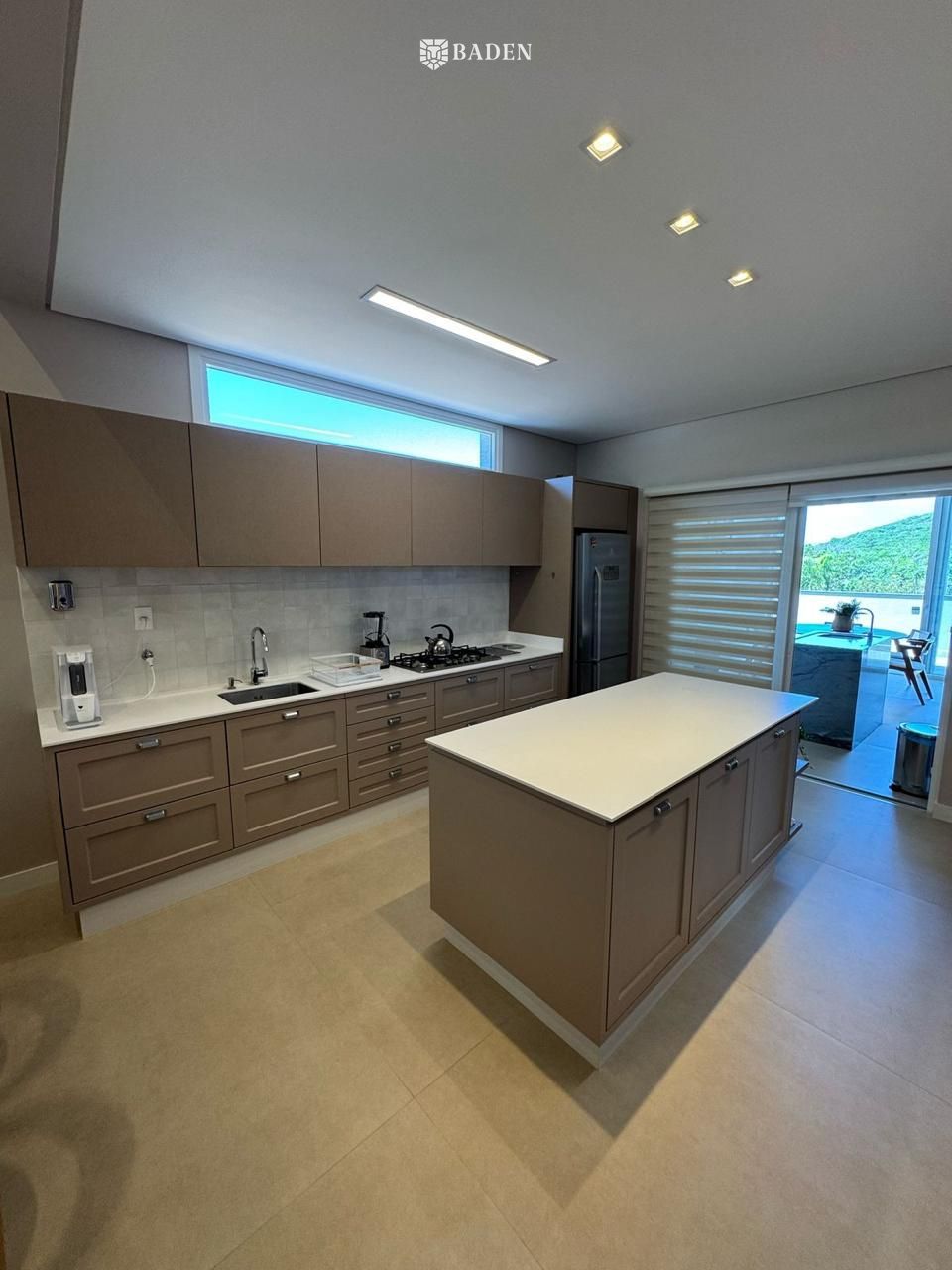 Casa, 2 quartos, 158 m² - Foto 9