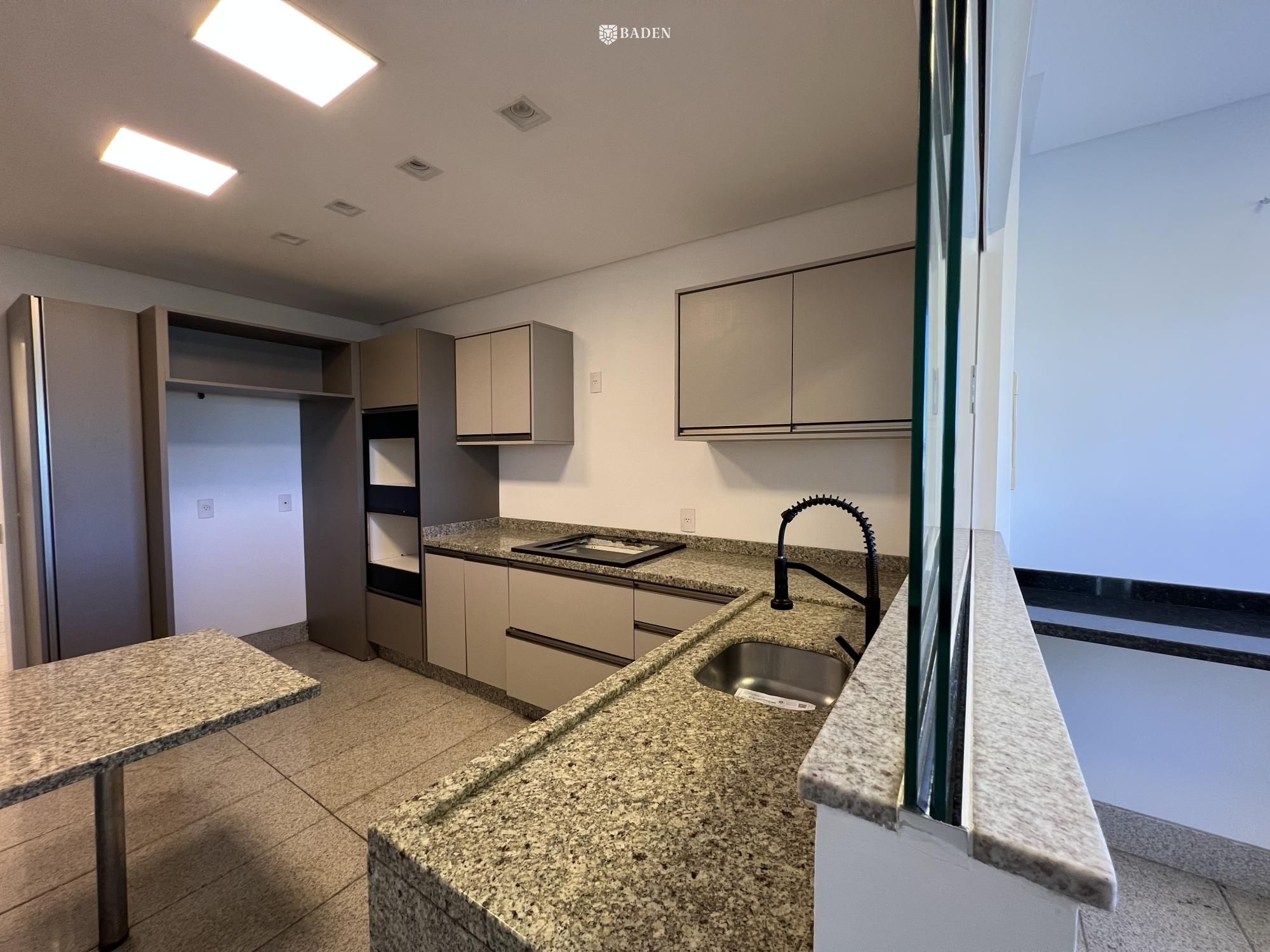 Apartamento, 4 quartos, 316 m² - Foto 47
