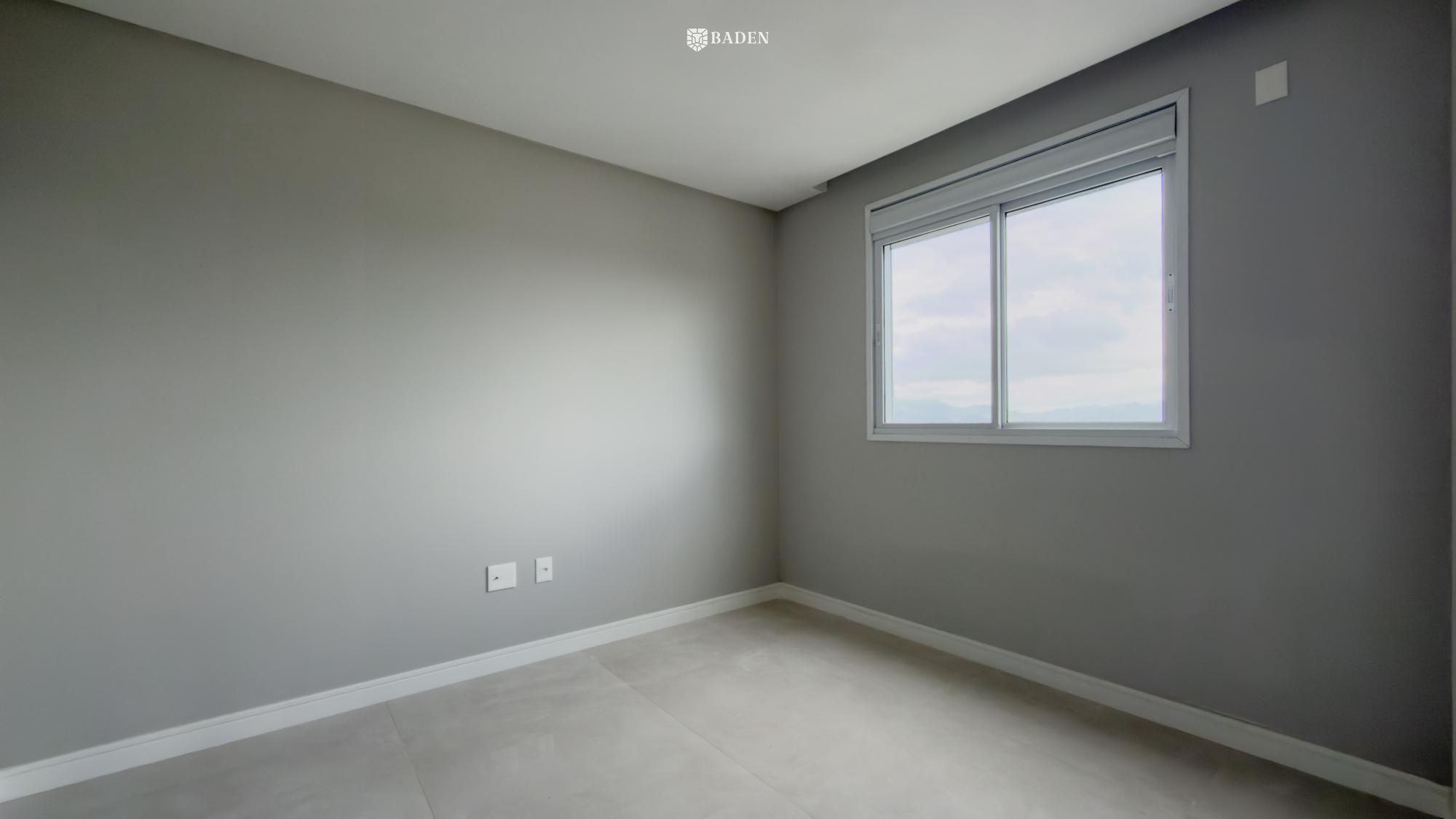 Cobertura, 6 quartos, 347 m² - Foto 44