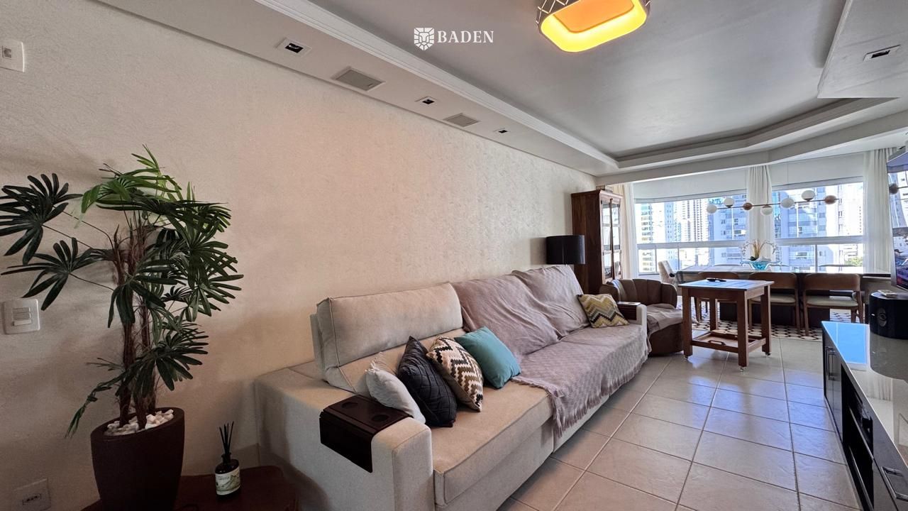 Apartamento, 3 quartos, 120 m² - Foto 24