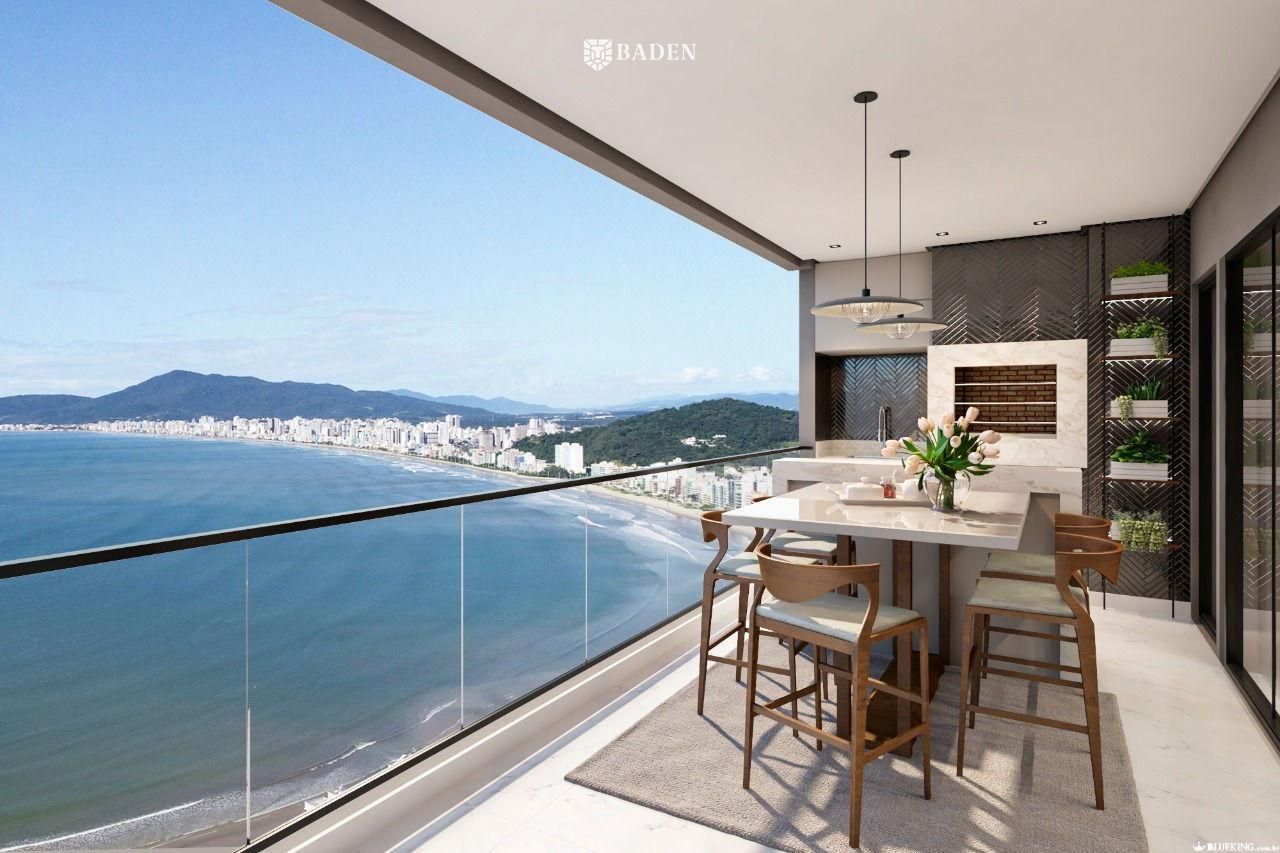 Apartamento, 4 quartos, 134 m² - Foto 14