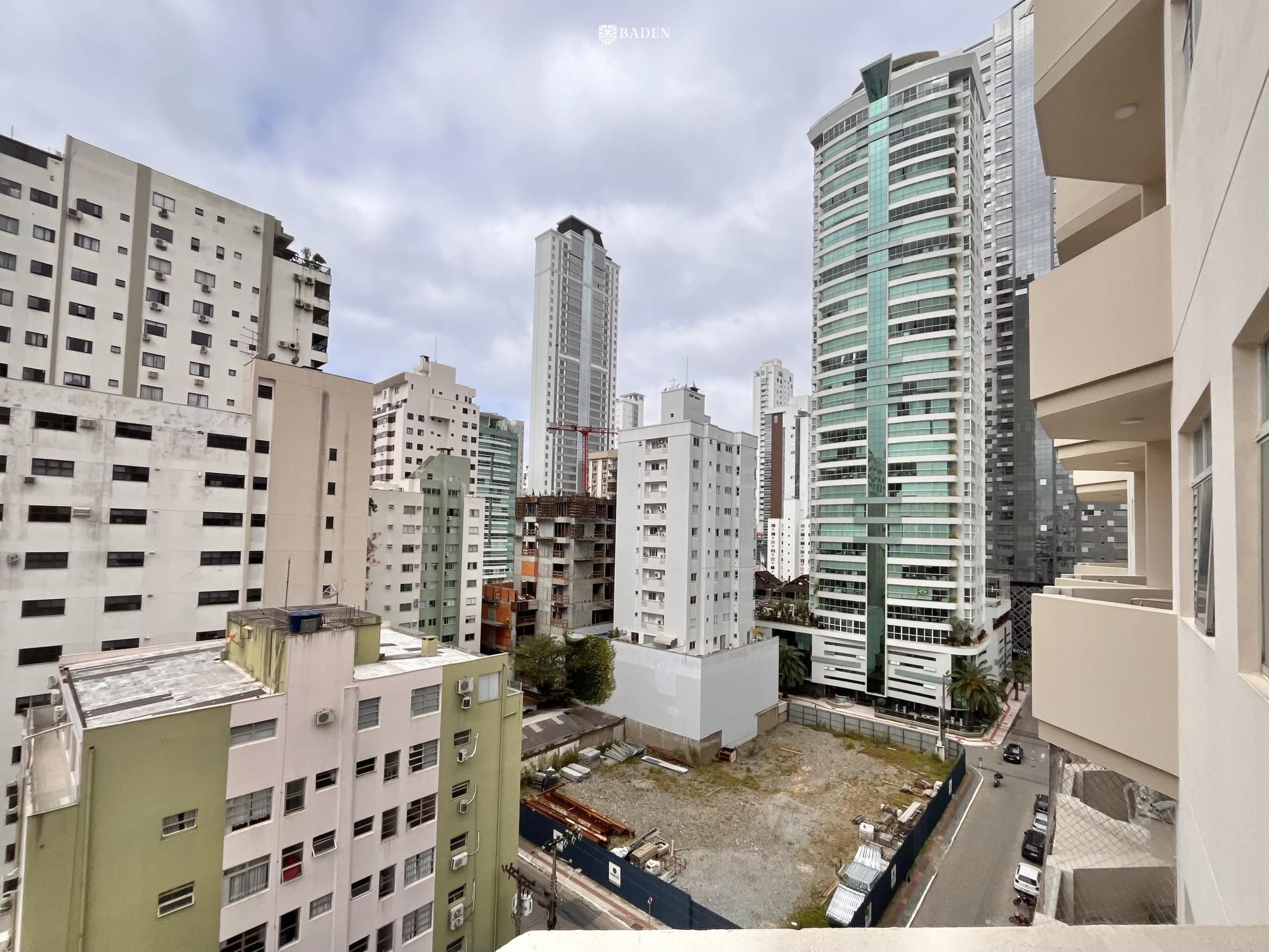 Apartamento, 2 quartos, 85 m² - Foto 5