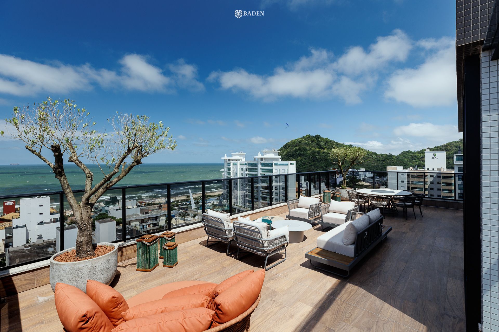 Apartamento, 4 quartos, 430 m² - Foto 7
