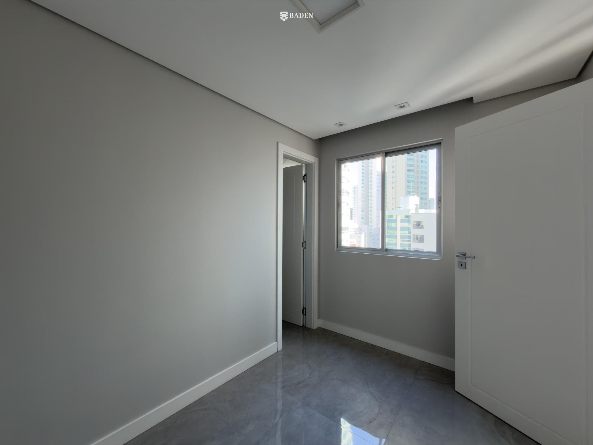 Apartamento, 4 quartos, 147 m² - Foto 18