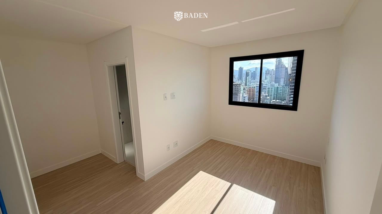 Apartamento, 3 quartos, 127 m² - Foto 27