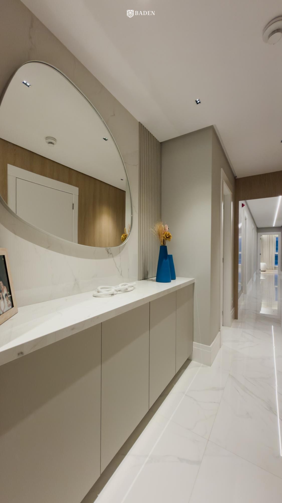 Apartamento, 4 quartos, 151 m² - Foto 44