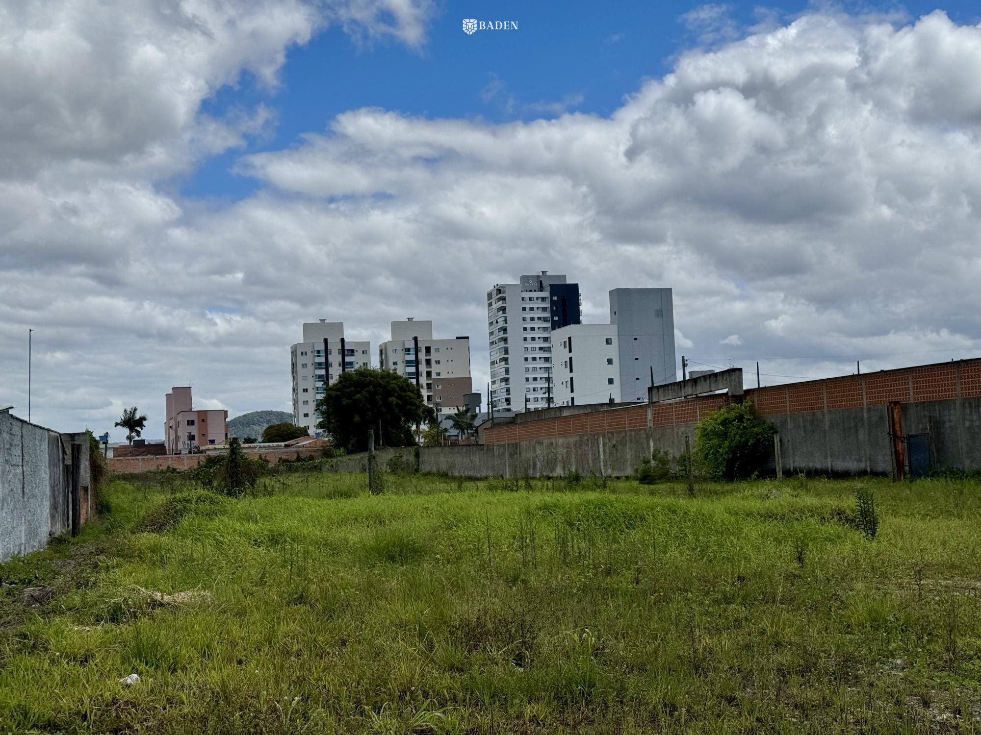 Loteamento e Condomínio, 5248 m² - Foto 4