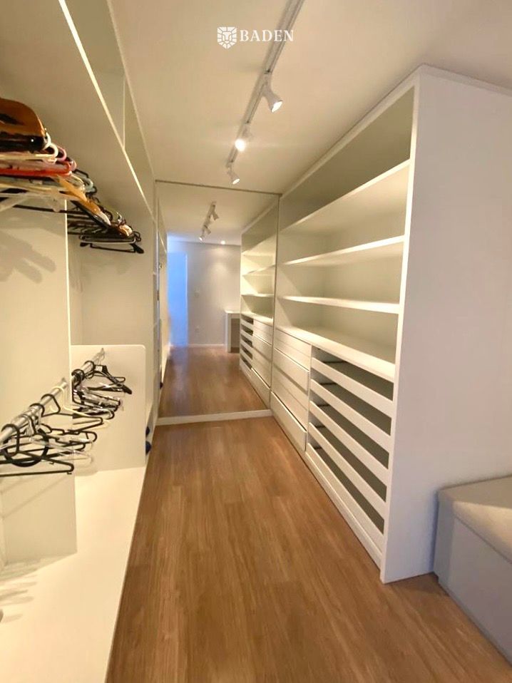 Casa, 4 quartos, 310 m² - Foto 16