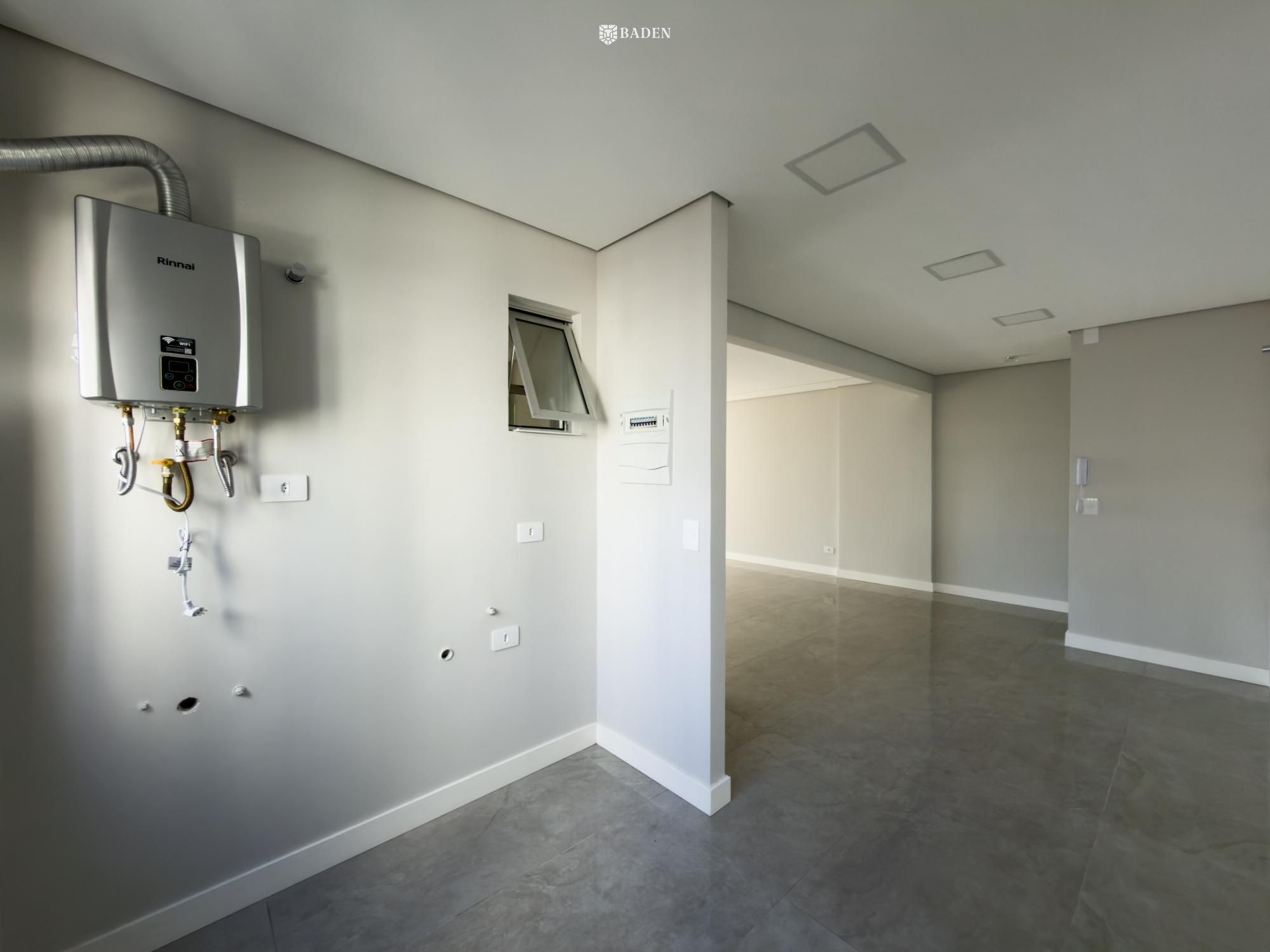 Apartamento, 4 quartos, 147 m² - Foto 29