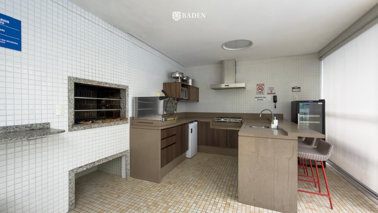 Apartamento, 4 quartos, 139 m² - Foto 66