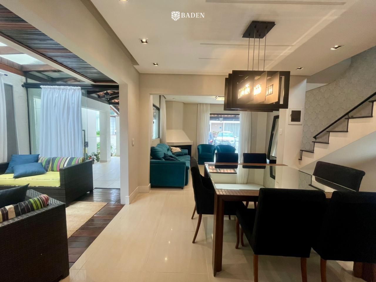 Casa, 2 quartos, 140 m² - Foto 10