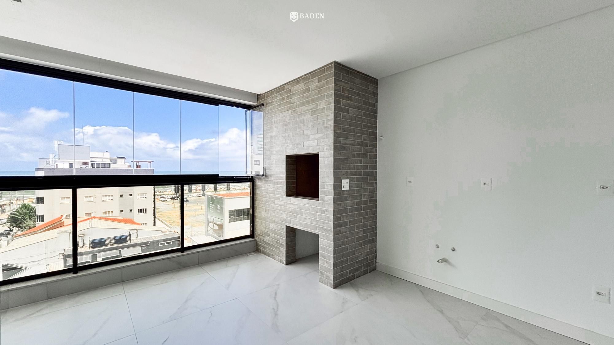 Apartamento, 3 quartos, 152 m² - Foto 17