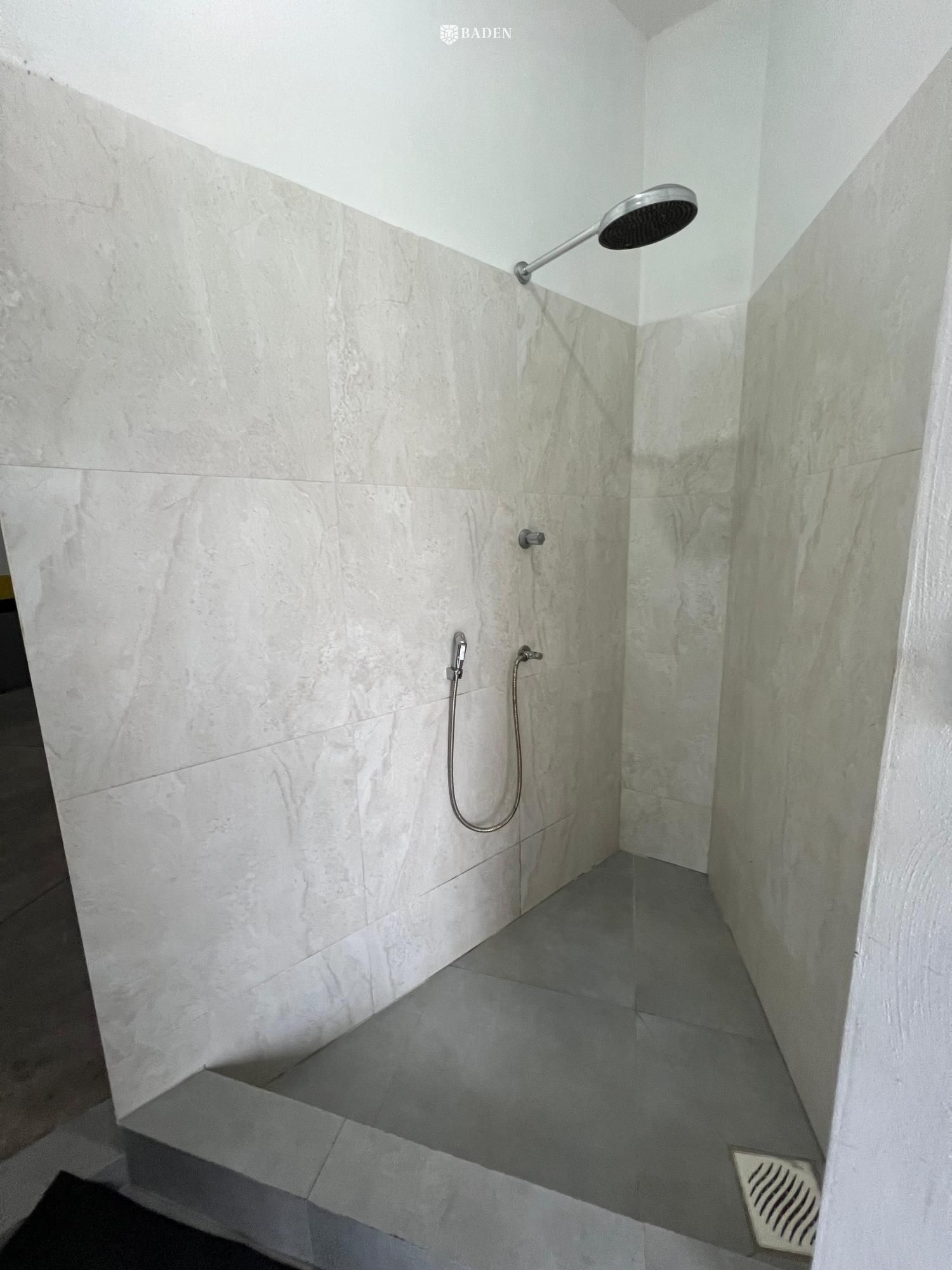 Apartamento, 2 quartos, 94 m² - Foto 24