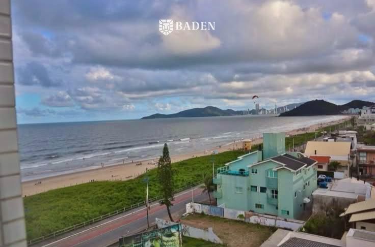 Apartamento, 4 quartos, 243 m² - Foto 18