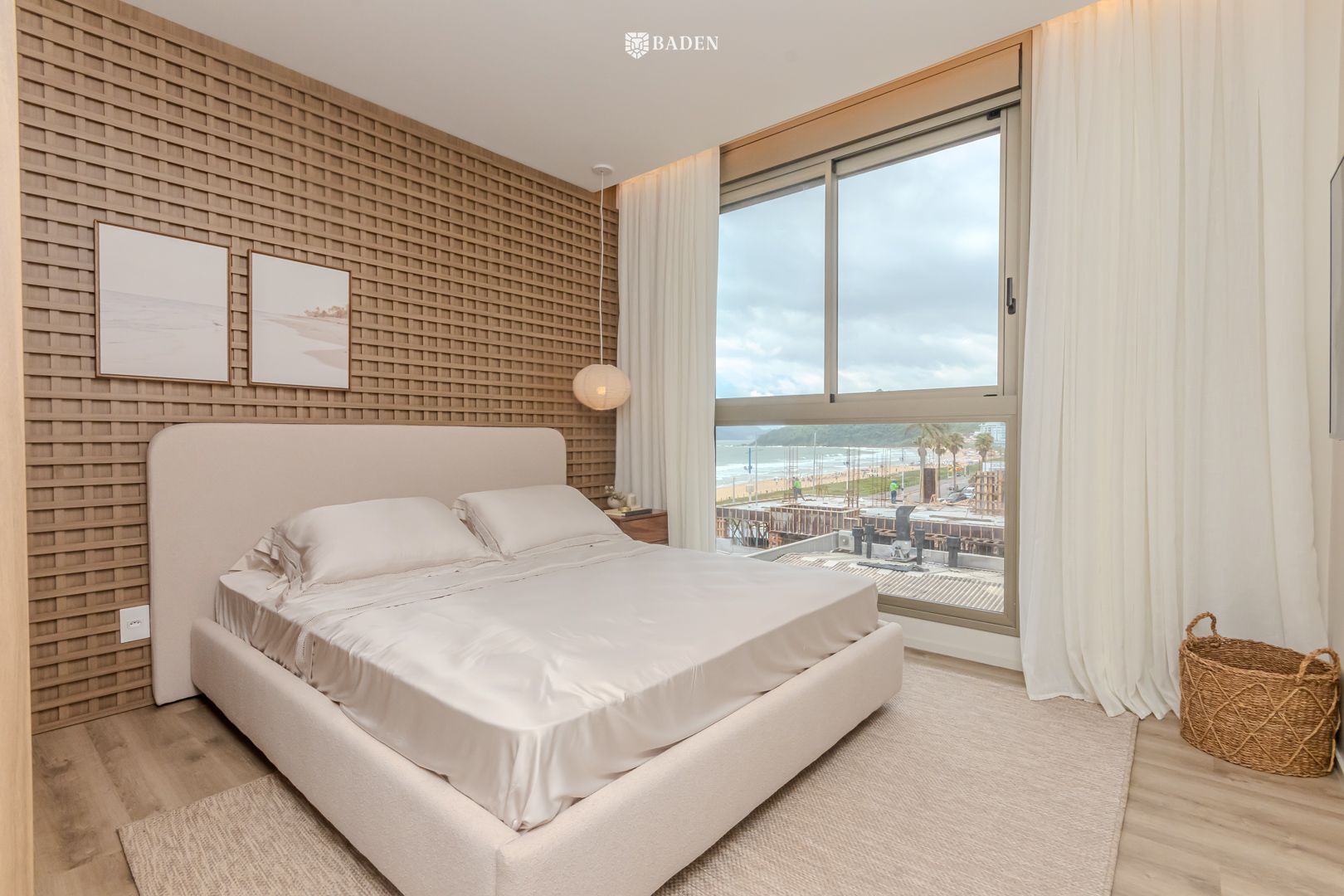 Apartamento, 4 quartos, 229 m² - Foto 4