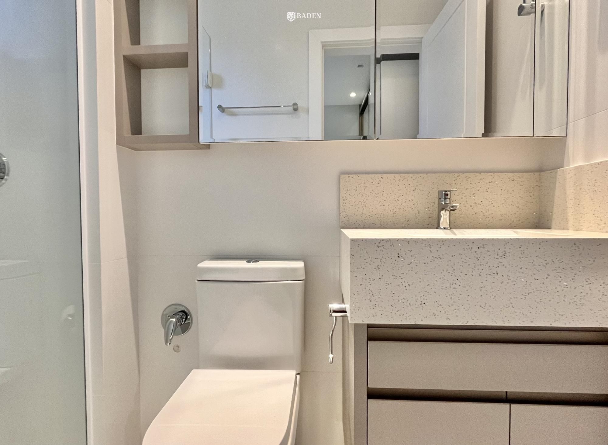 Apartamento, 4 quartos, 143 m² - Foto 33
