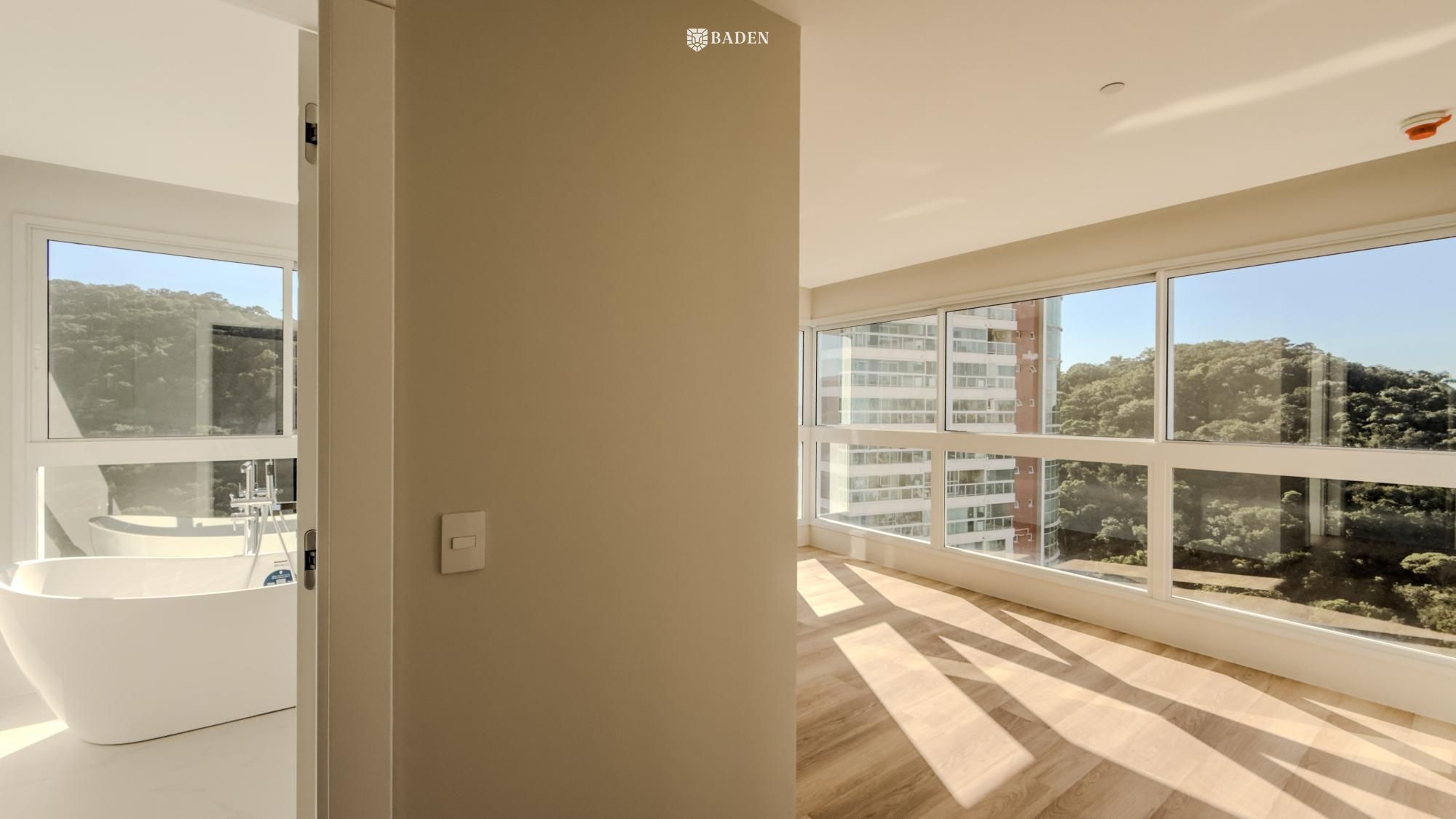 Apartamento, 3 quartos, 168 m² - Foto 15