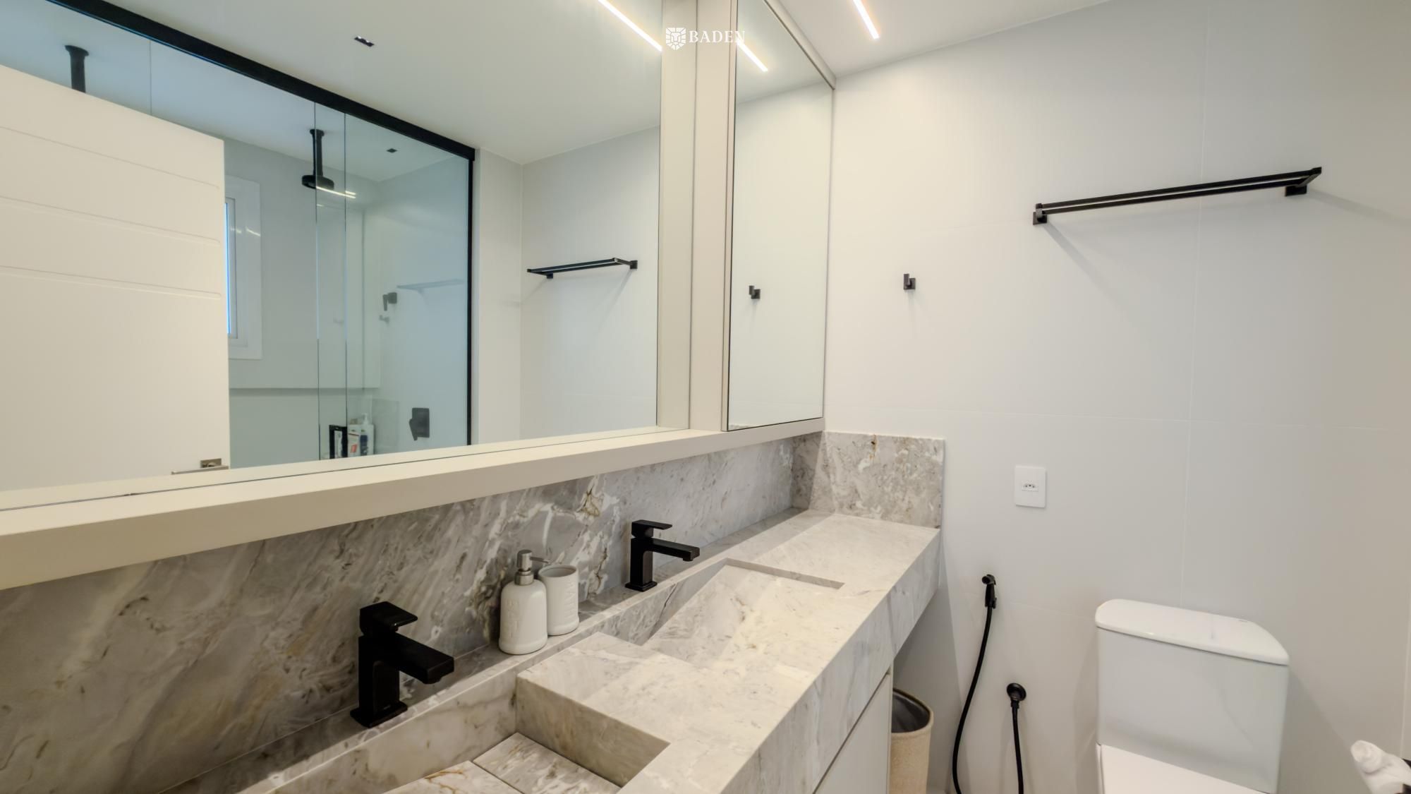 Apartamento, 4 quartos, 151 m² - Foto 46