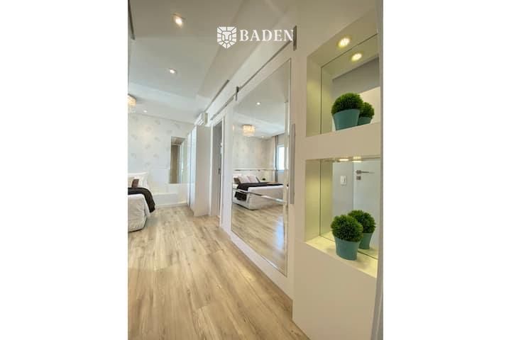 Apartamento, 3 quartos, 130 m² - Foto 15