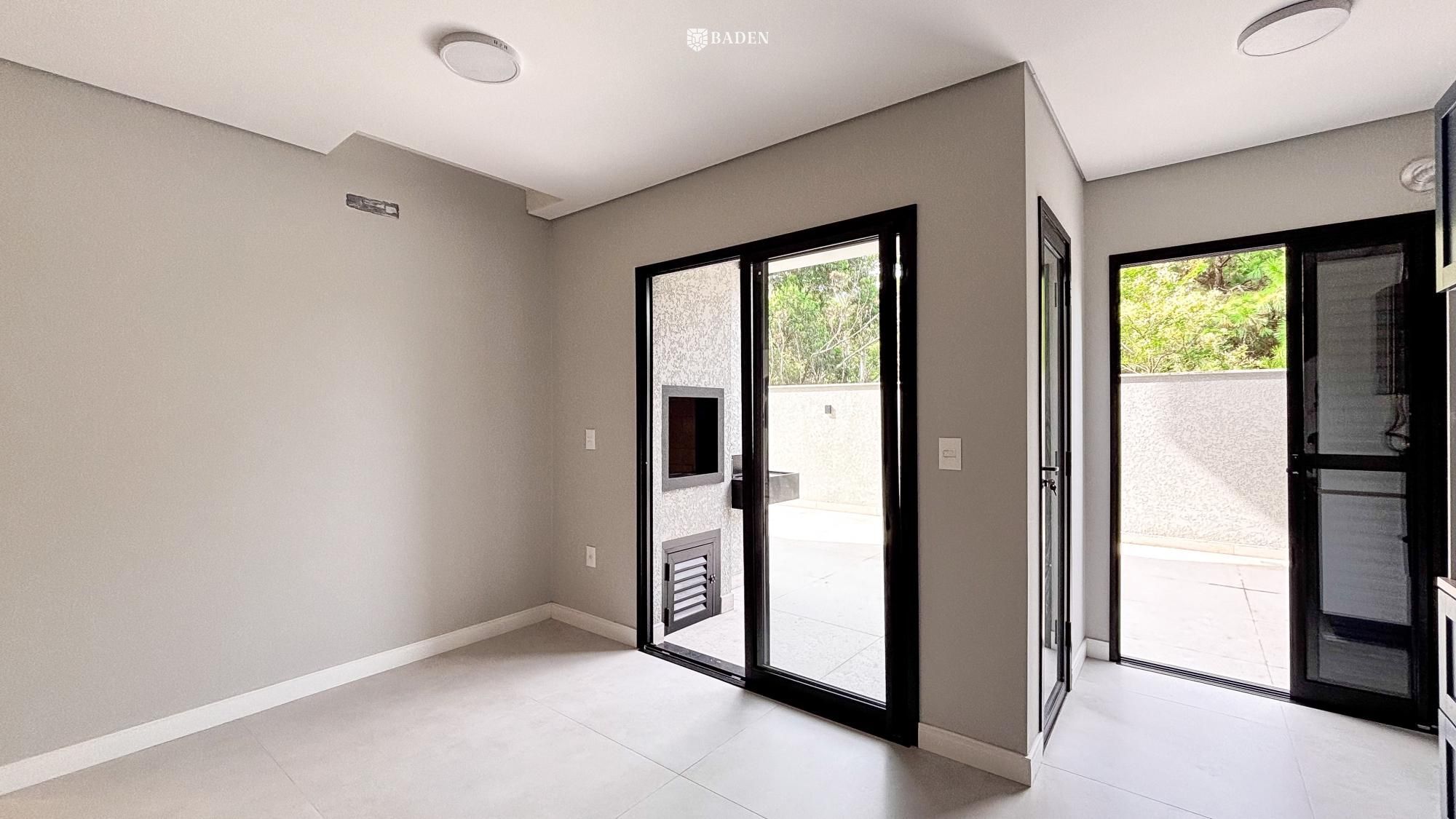 Apartamento, 2 quartos, 72 m² - Foto 11