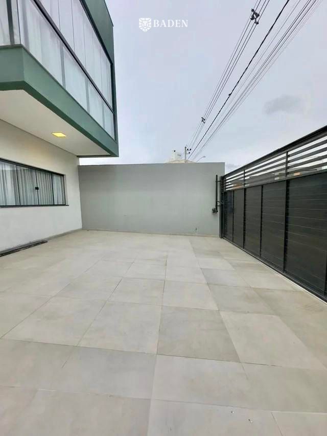 Casa, 3 quartos, 145 m² - Foto 4