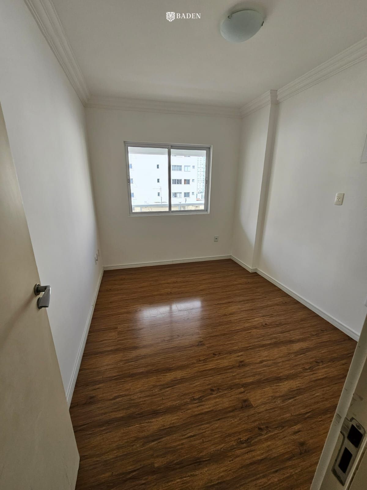 Apartamento, 3 quartos, 99 m² - Foto 6