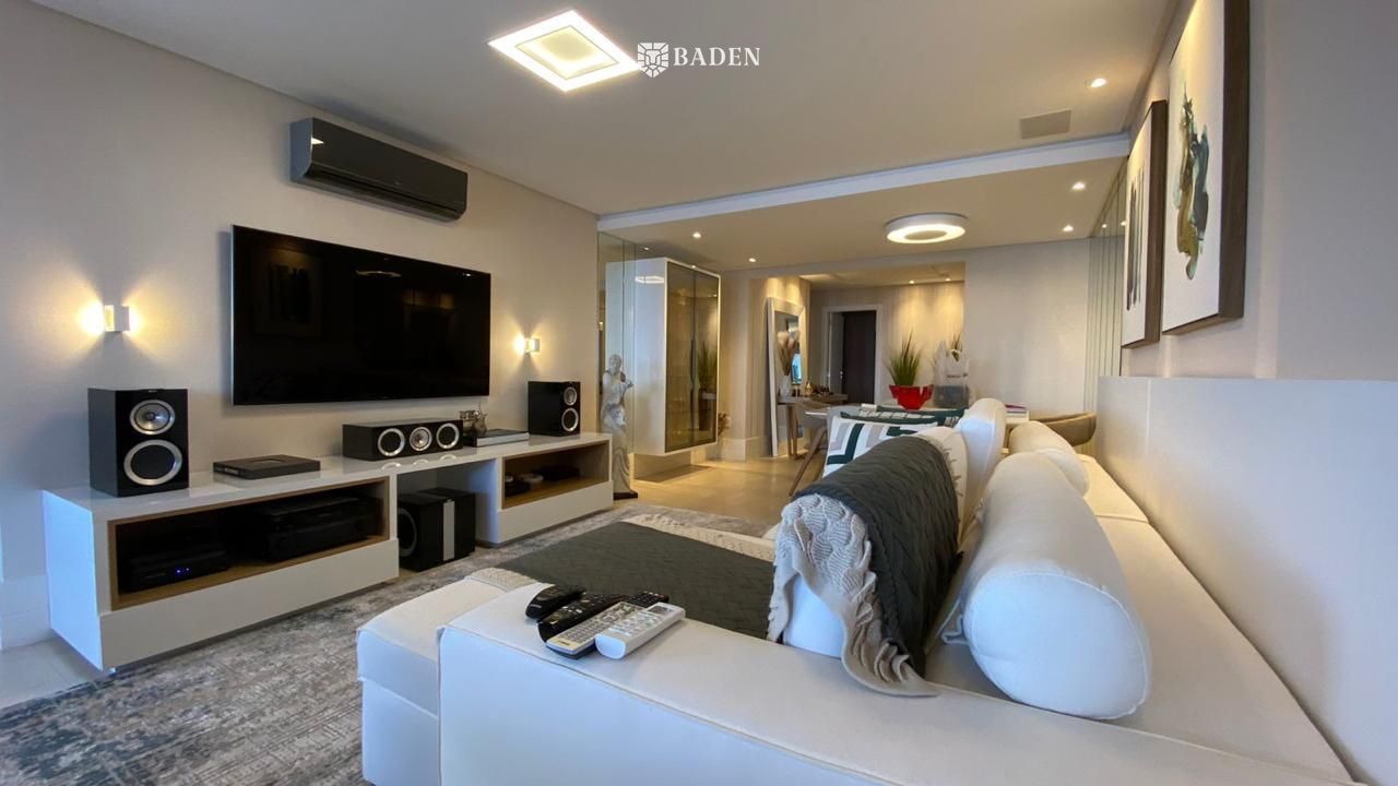 Cobertura, 4 quartos, 252 m² - Foto 15