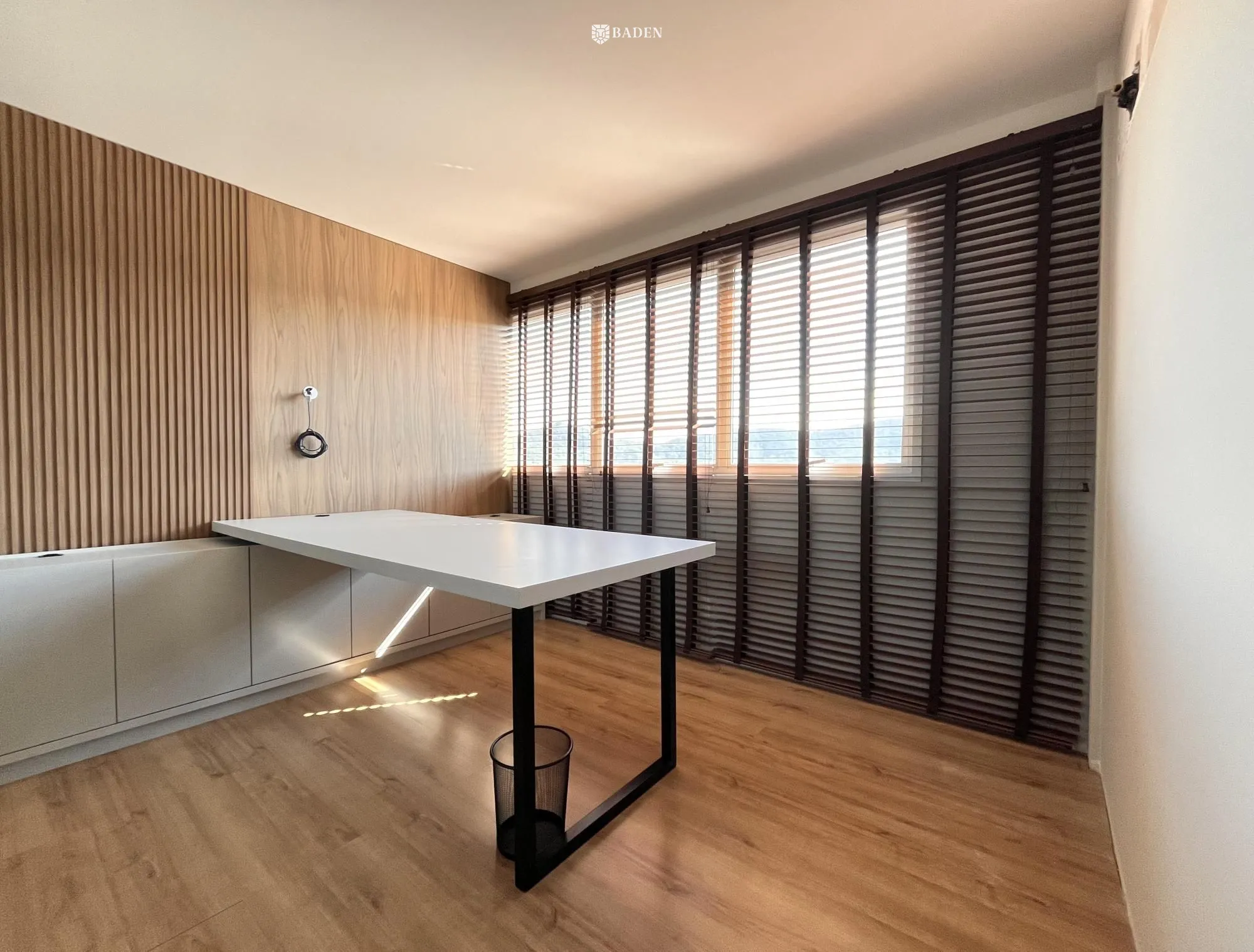 Sala-Conjunto, 43 m² - Foto 4