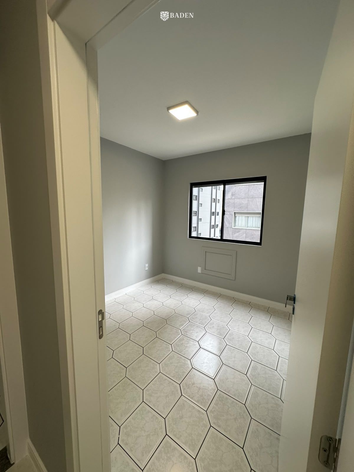 Apartamento, 3 quartos, 109 m² - Foto 13