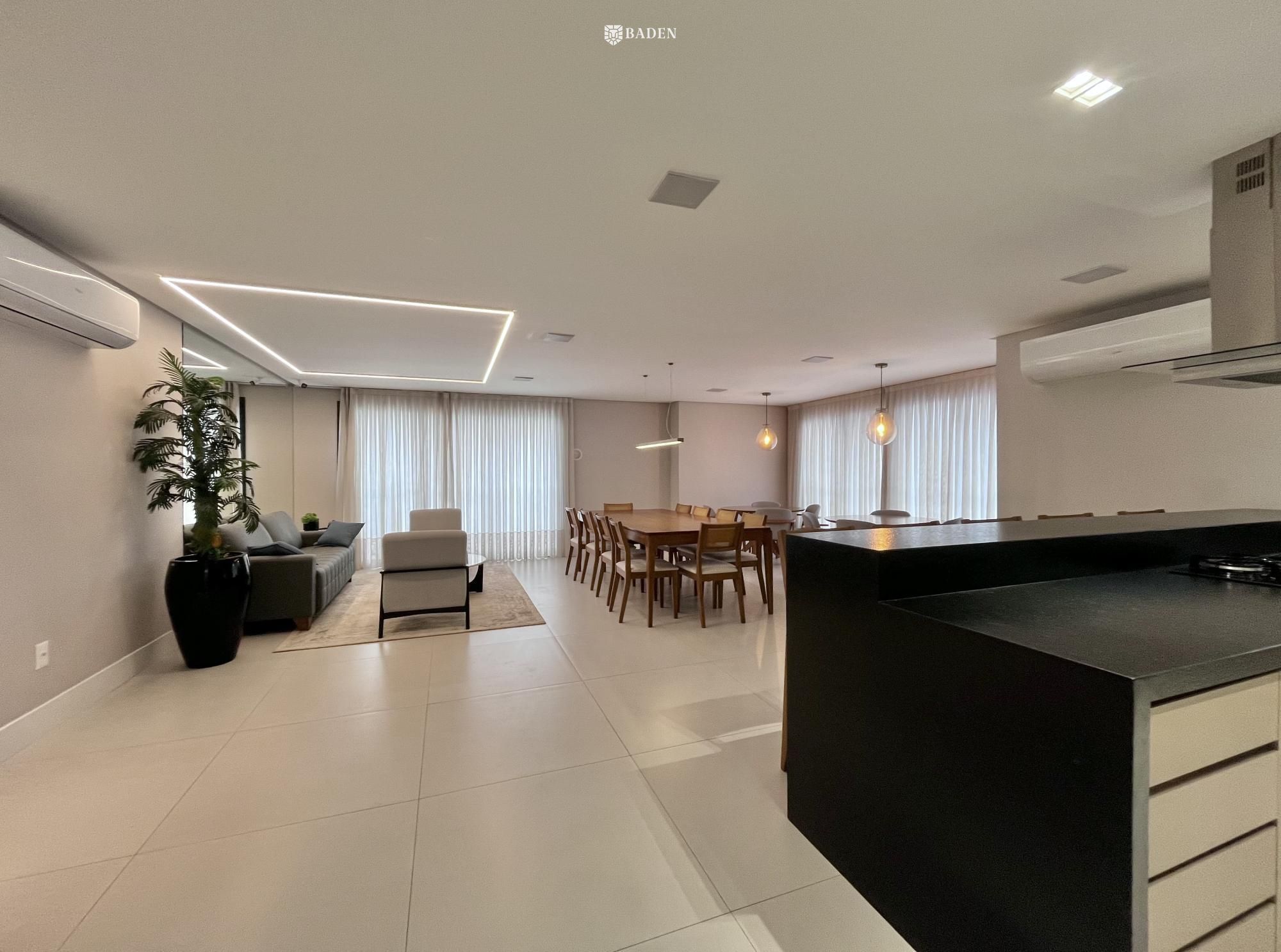 Apartamento, 3 quartos, 106 m² - Foto 22