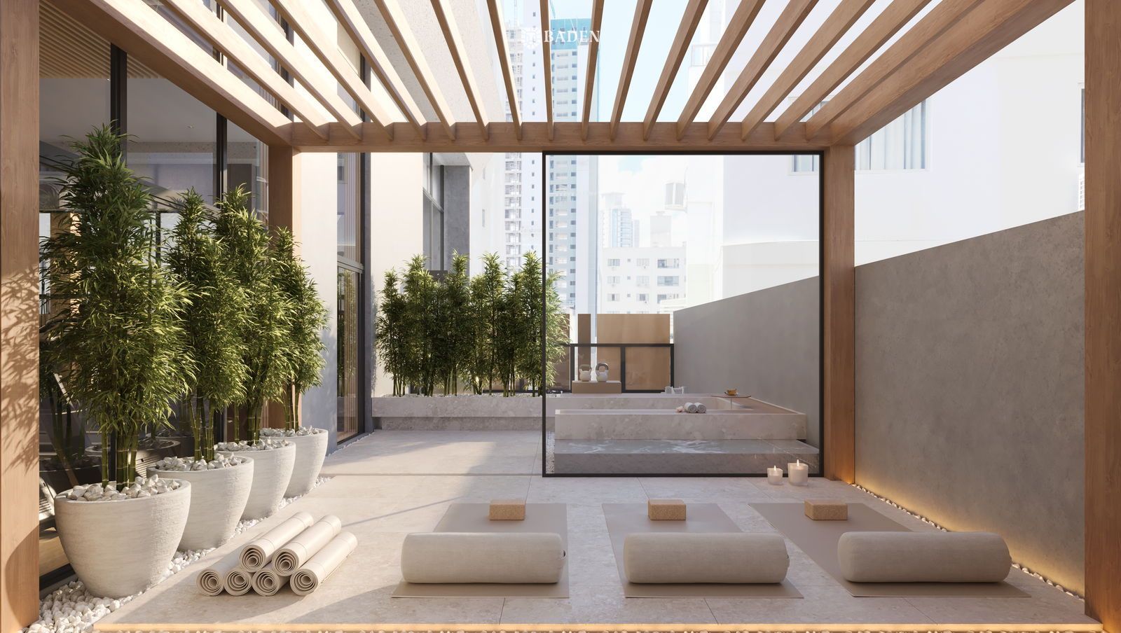 Apartamento, 4 quartos, 178 m² - Foto 6