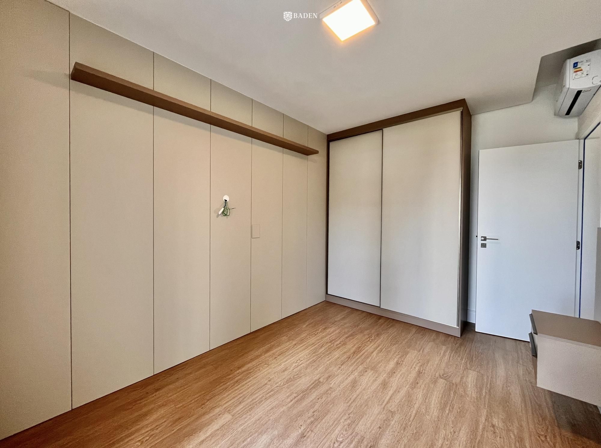 Apartamento, 2 quartos, 77 m² - Foto 13