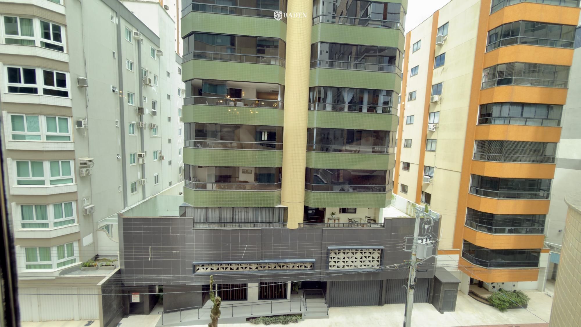 Apartamento, 3 quartos, 123 m² - Foto 14