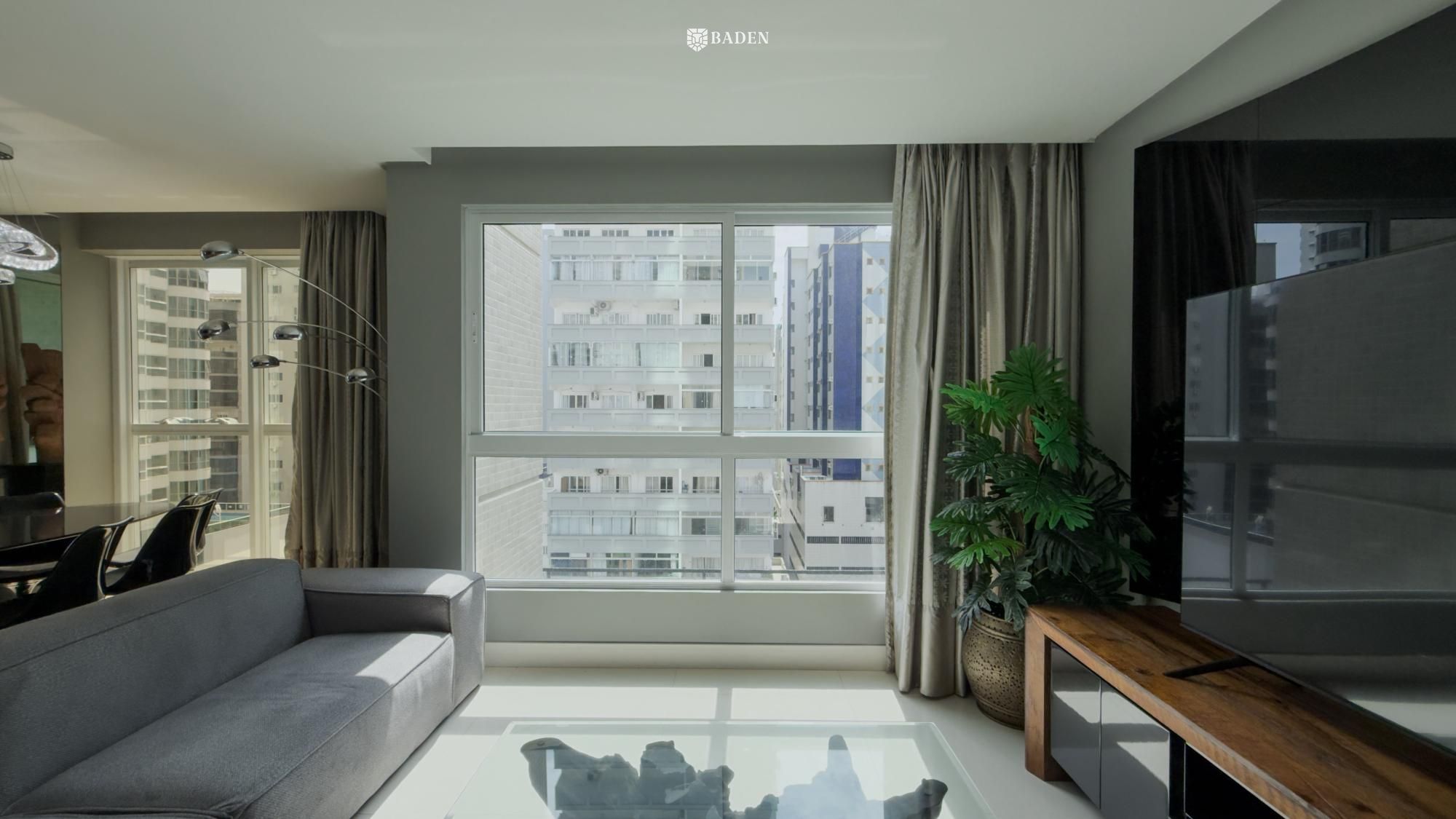 Apartamento, 4 quartos, 161 m² - Foto 35