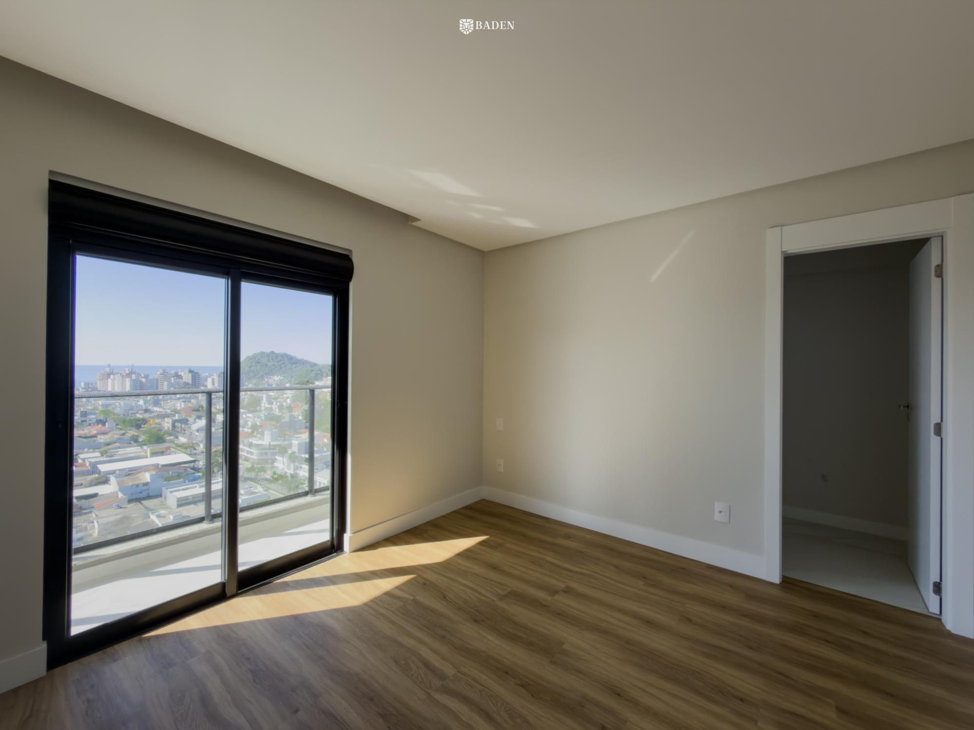 Apartamento, 3 quartos, 102 m² - Foto 15
