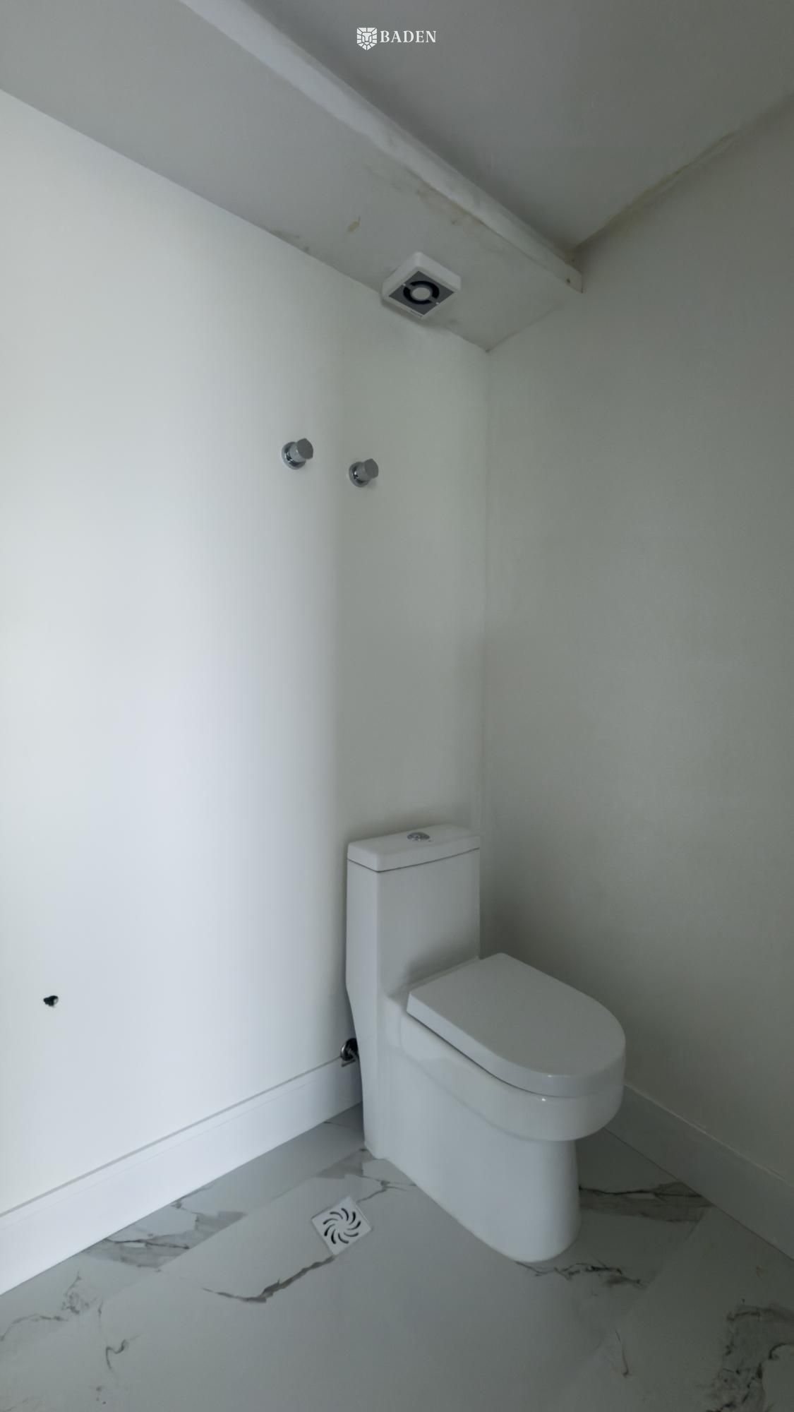 Apartamento, 3 quartos, 180 m² - Foto 20