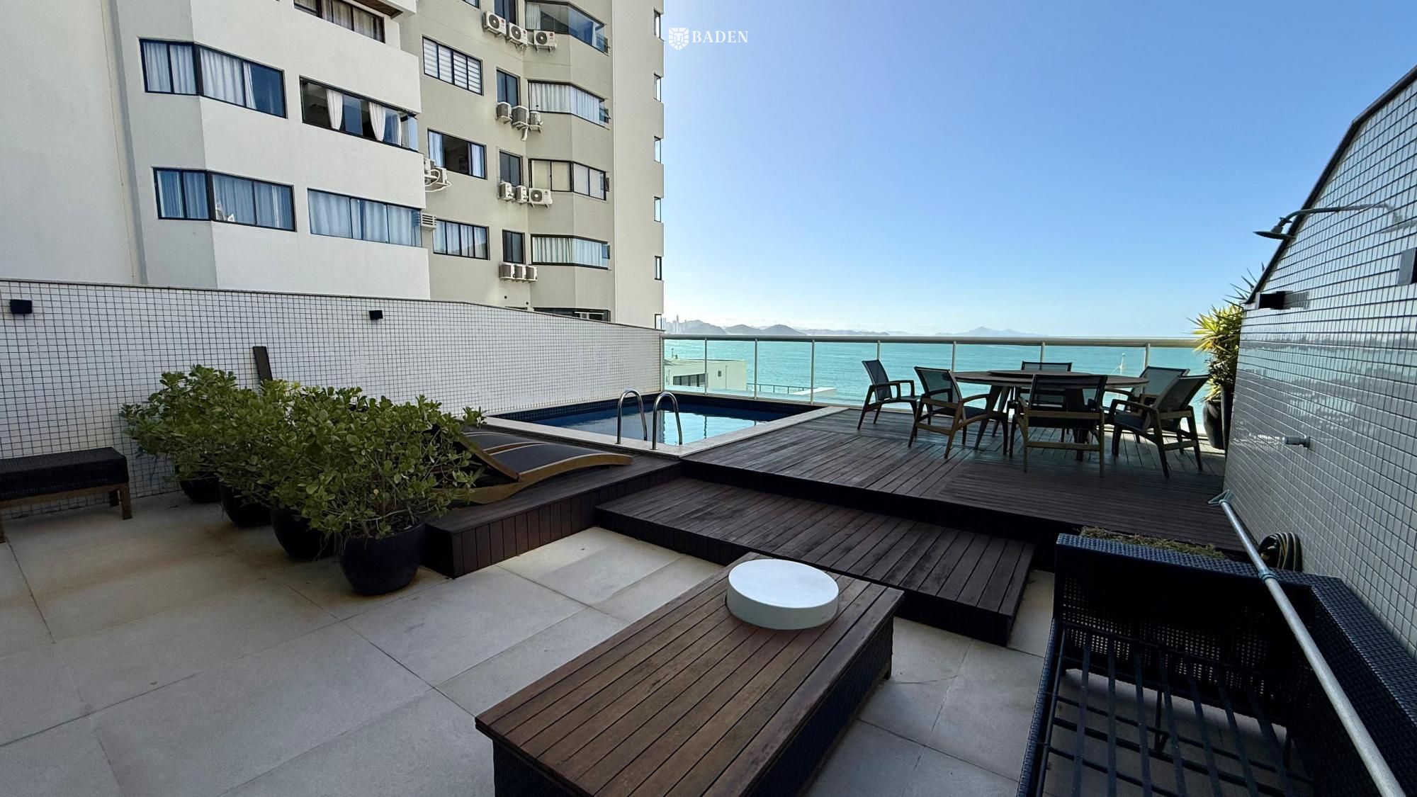 Apartamento, 4 quartos, 286 m² - Foto 2