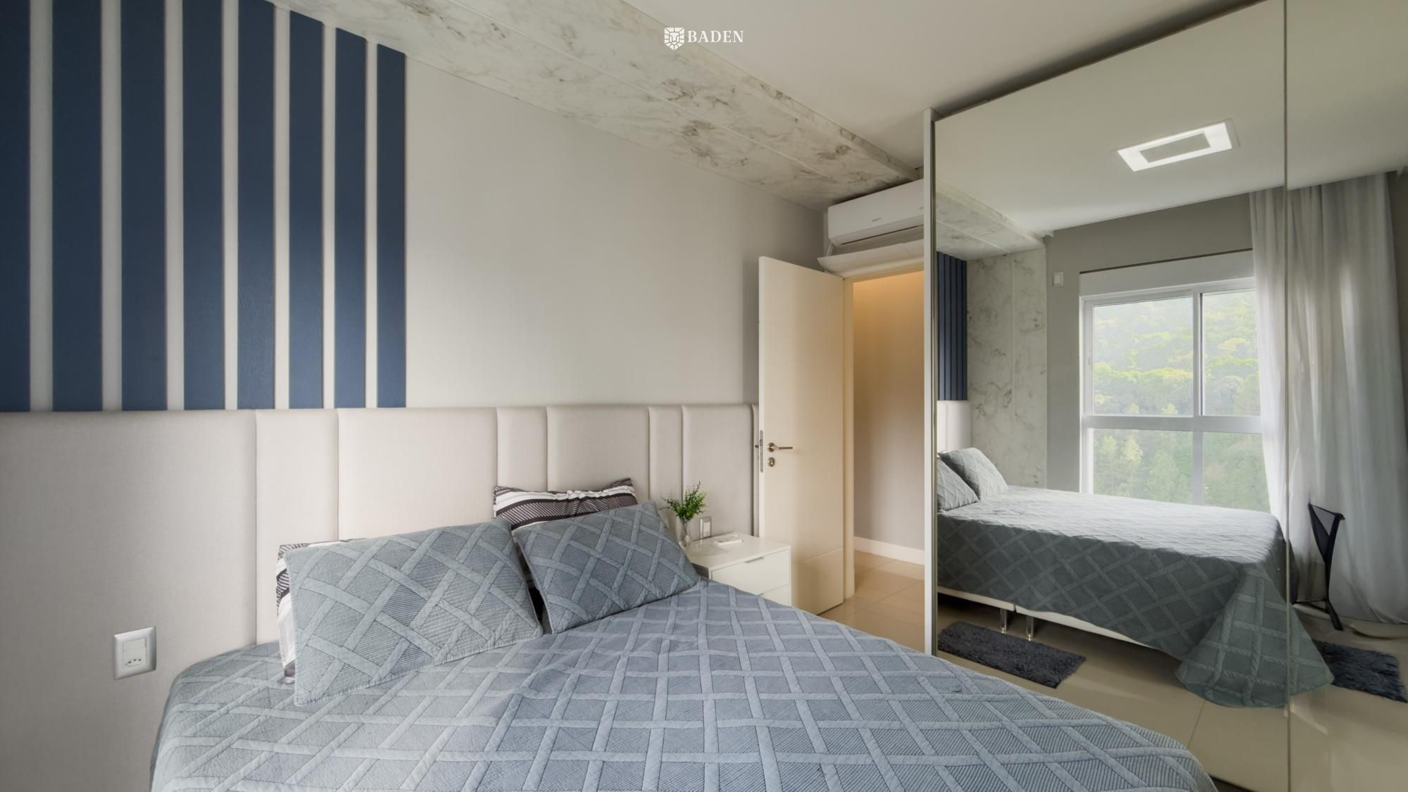 Apartamento, 4 quartos, 143 m² - Foto 25
