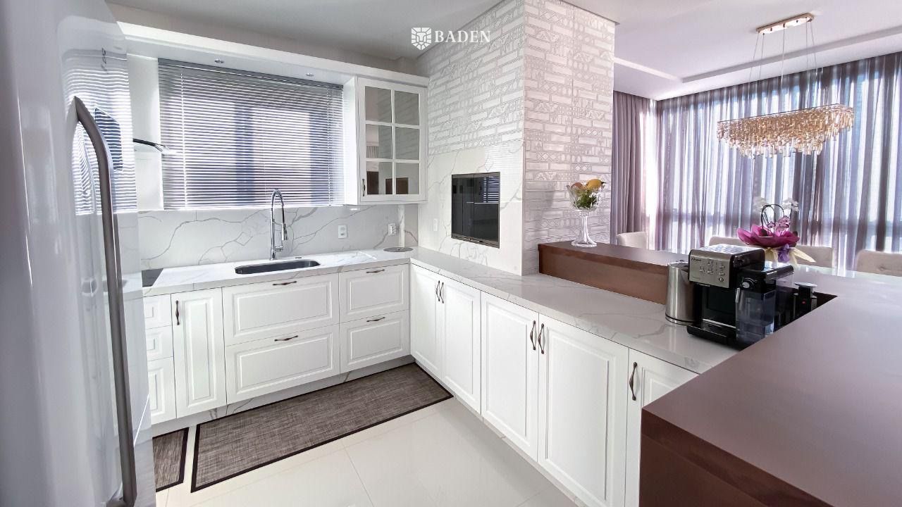 Apartamento, 3 quartos, 118 m² - Foto 5