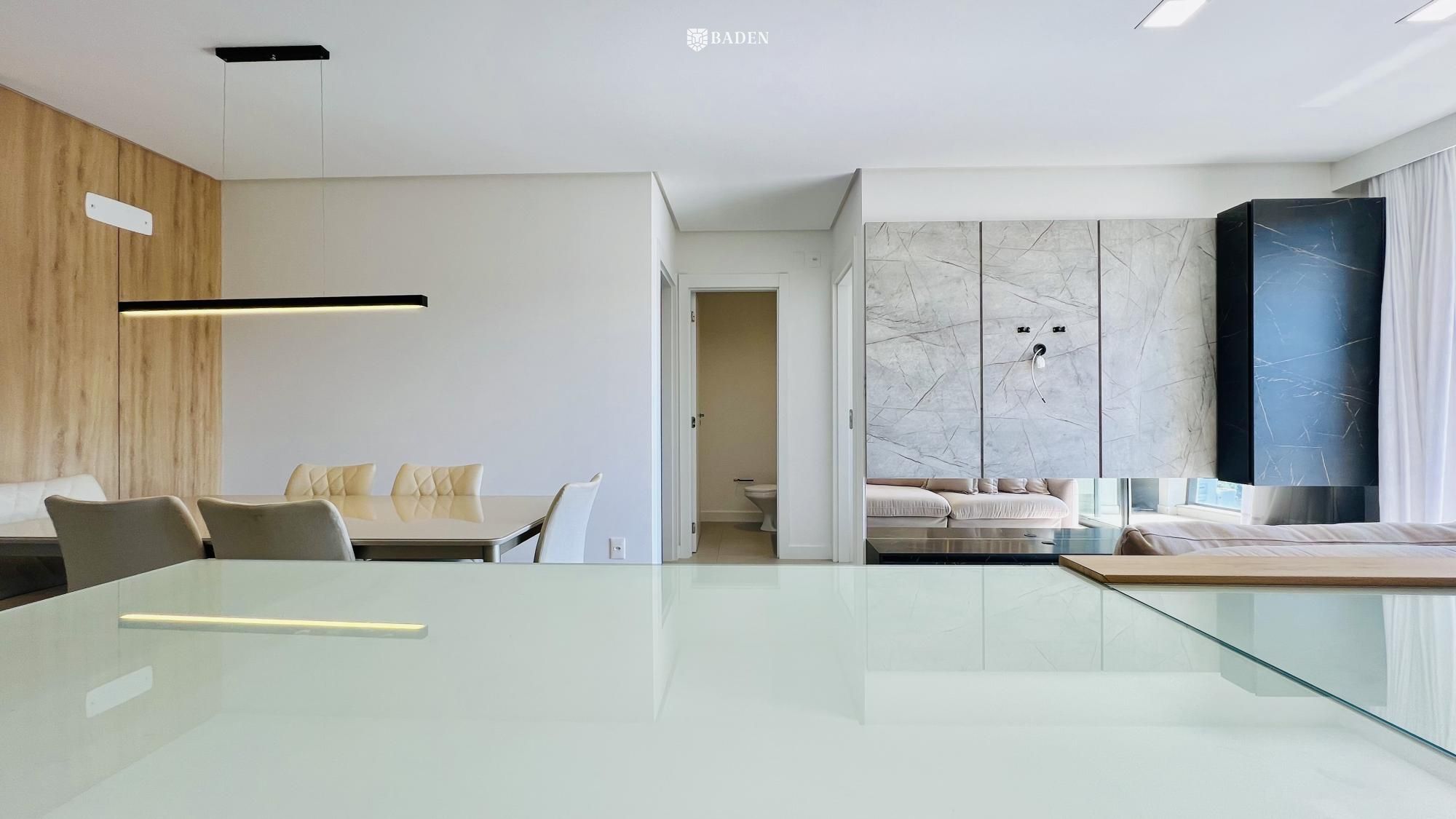 Apartamento, 2 quartos, 81 m² - Foto 6