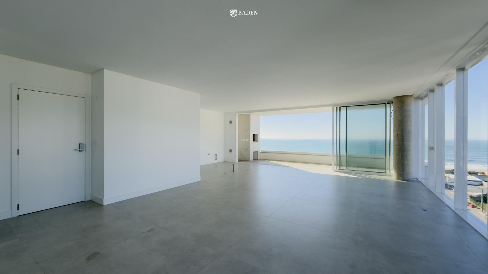 Apartamento, 3 quartos, 176 m² - Foto 13