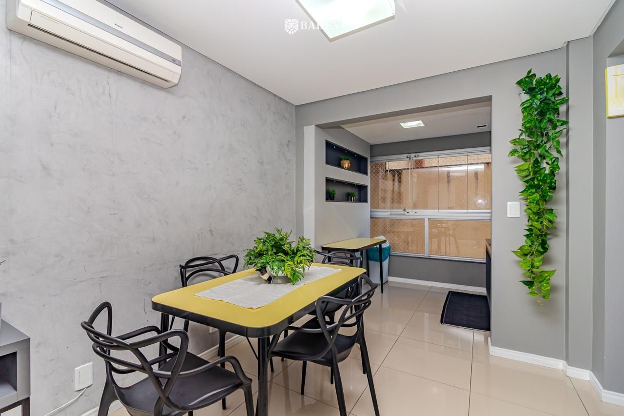 Apartamento, 2 quartos, 70 m² - Foto 6