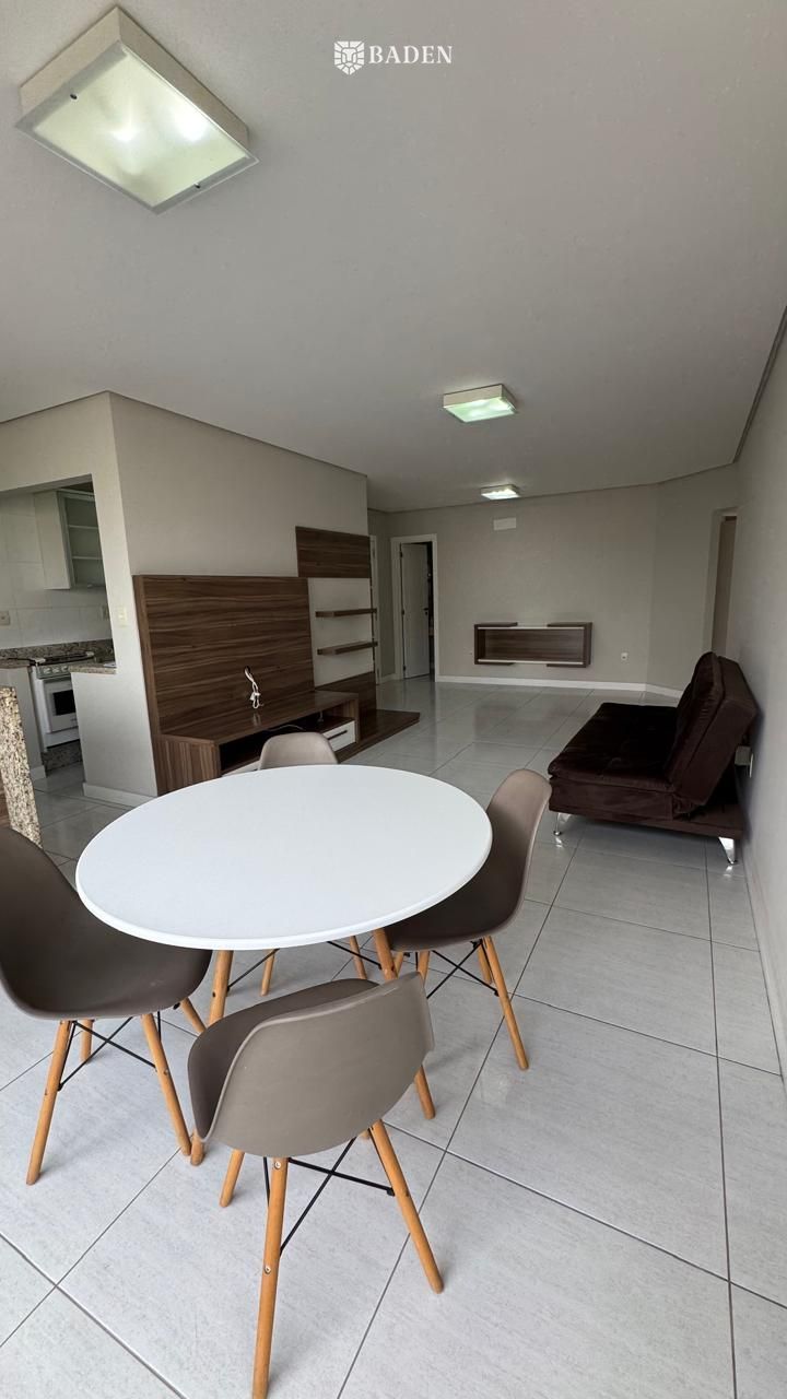 Apartamento, 3 quartos, 130 m² - Foto 10