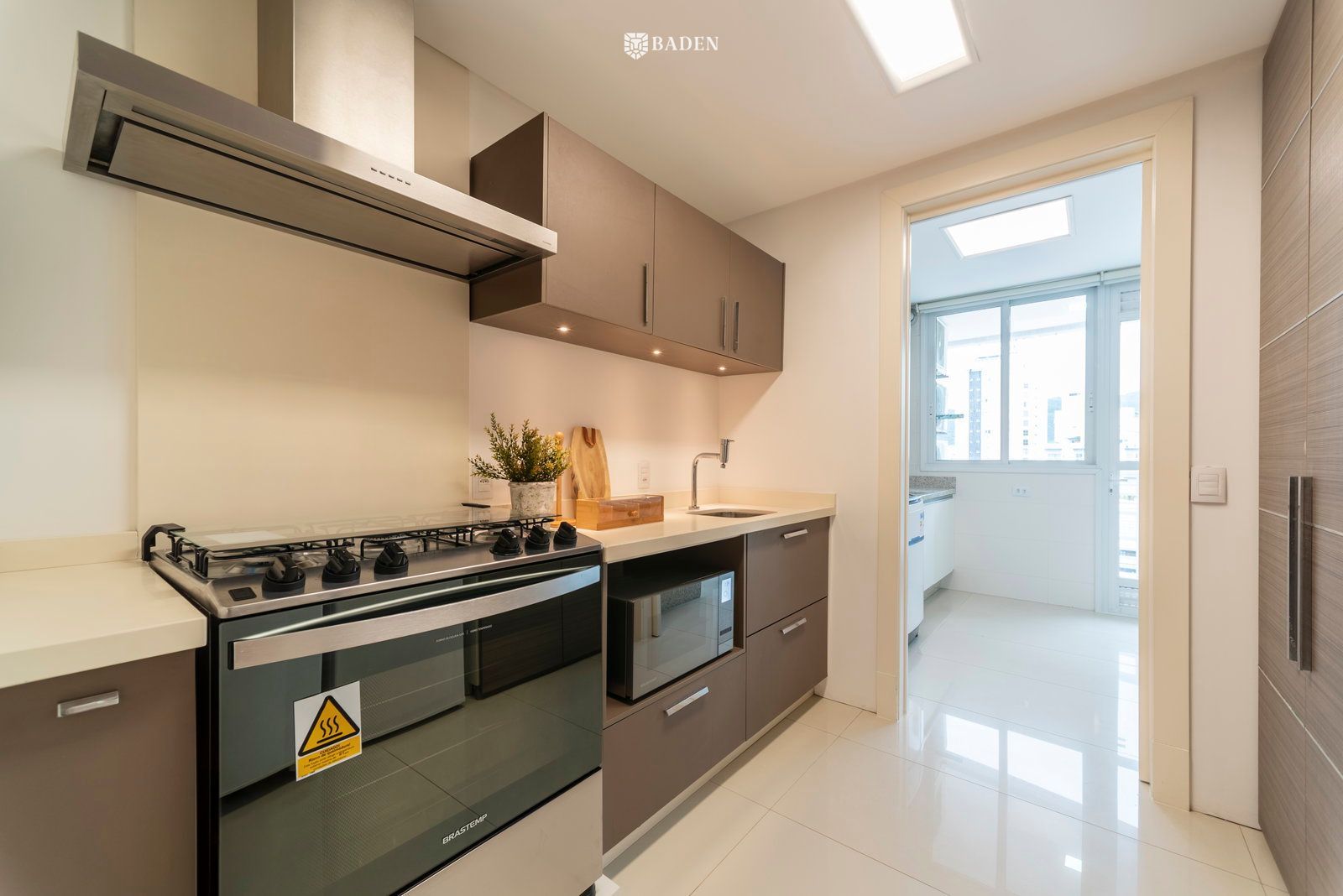 Apartamento, 4 quartos, 315 m² - Foto 11